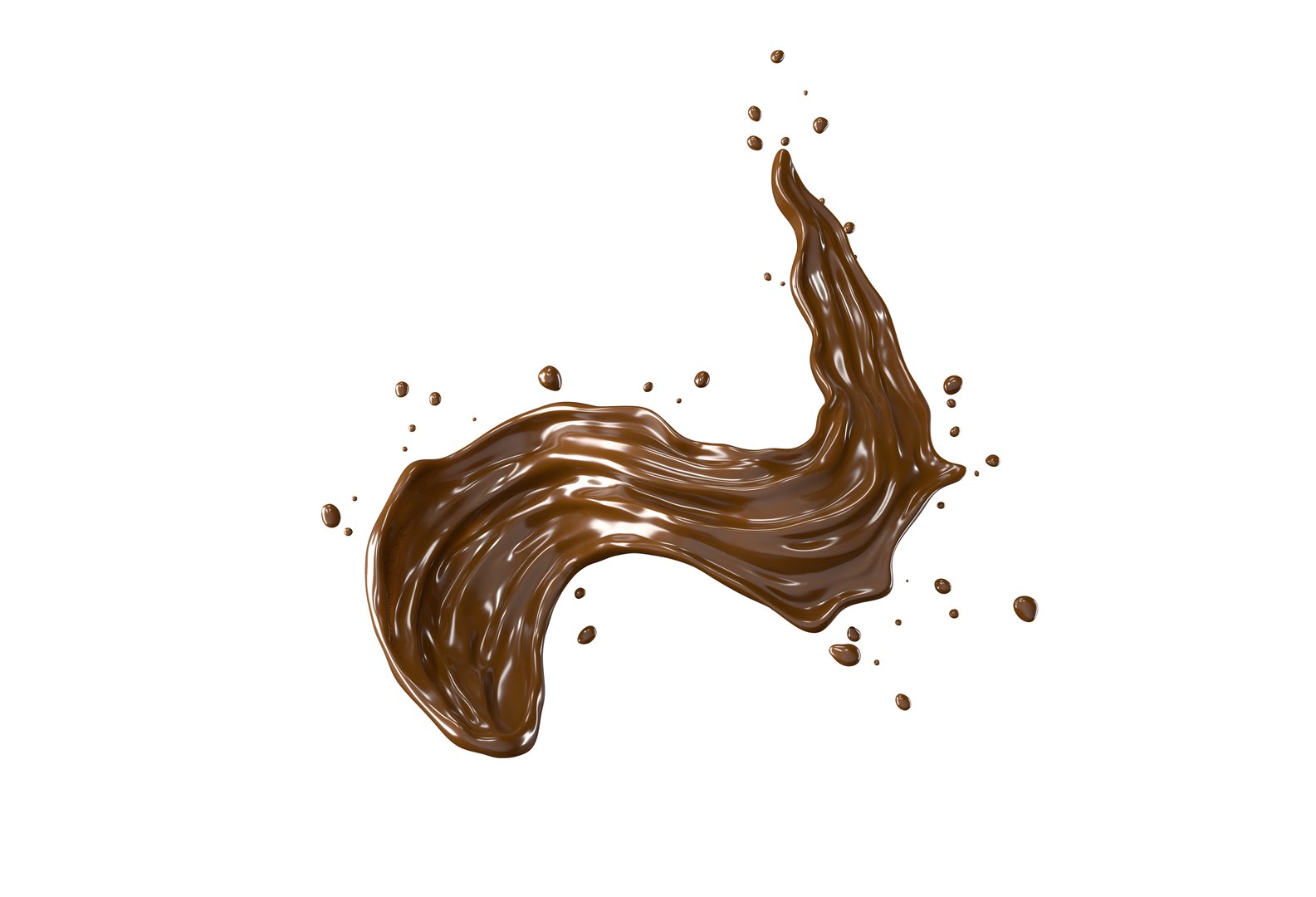 Chocolate Splash Curve 3D https://p.turbosquid.com/ts-thumb/nu/KBExTH/mV/chocosplash2_02/jpg/1750062313/1920x1080/fit_q87/83080154339b1a478a927530bc66a63d6d6596d8/chocosplash2_02.jpg