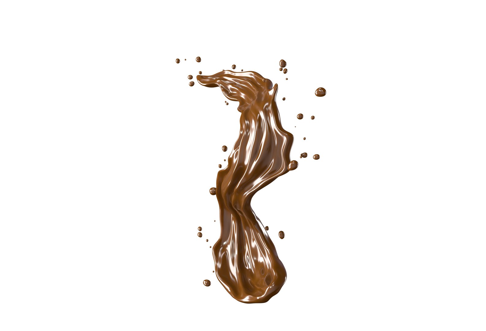 Chocolate Splash Curve 3D https://p.turbosquid.com/ts-thumb/nu/KBExTH/qz/chocosplash2_05/jpg/1750062313/1920x1080/fit_q87/7913d191191a77a2b34a8ba6c23e44f5bb237409/chocosplash2_05.jpg