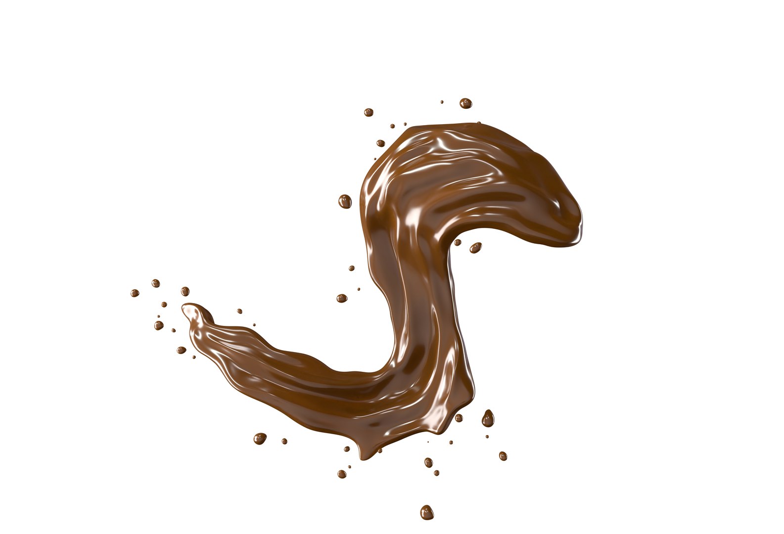 Chocolate Splash Curve 3D https://p.turbosquid.com/ts-thumb/nu/KBExTH/sv/chocosplash2_03/jpg/1750062310/1920x1080/fit_q87/e7e51d1c80fe41d14ae67ed055adc83a950a8fea/chocosplash2_03.jpg