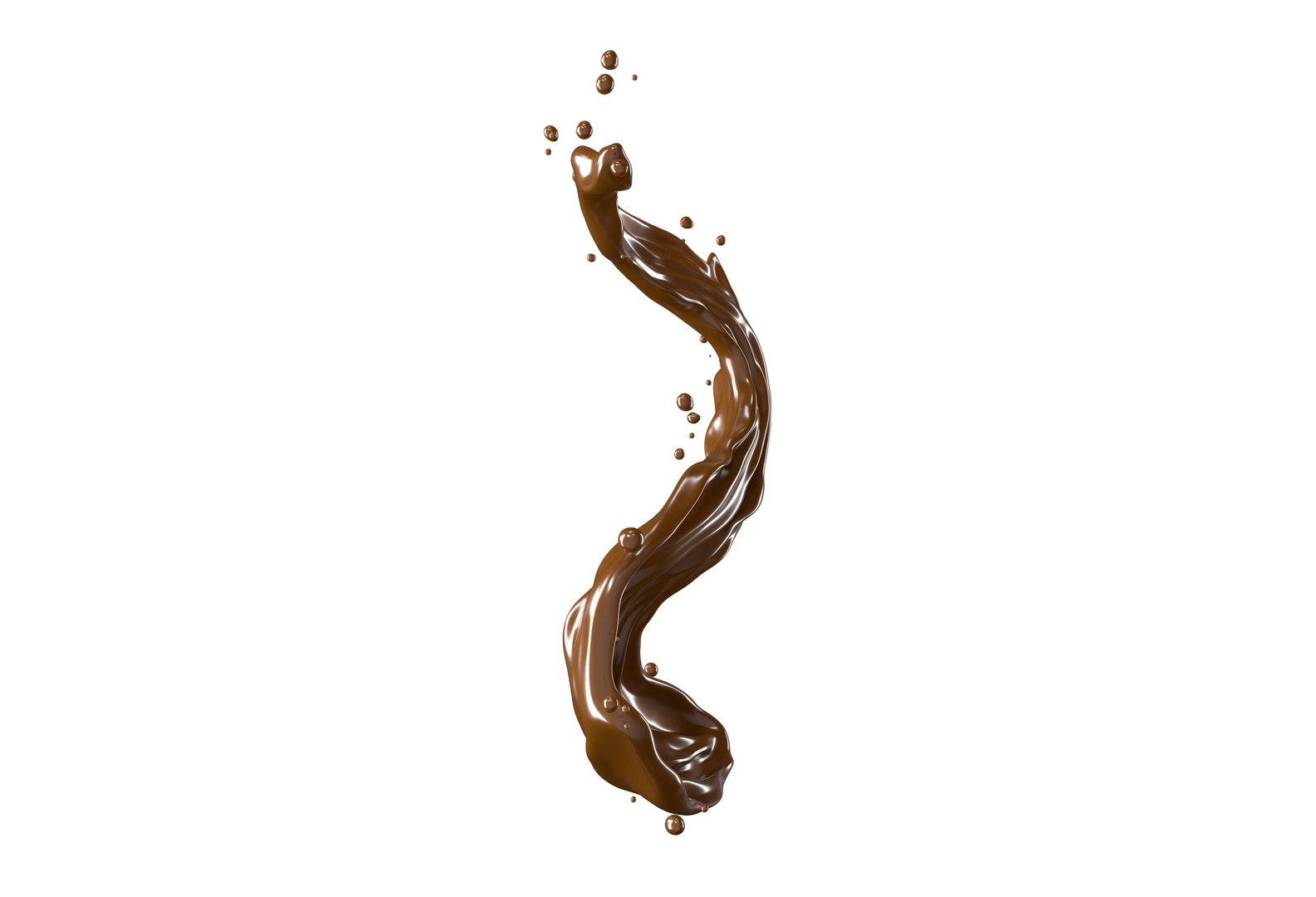 Chocolate Splash Curve 3D https://p.turbosquid.com/ts-thumb/nu/KBExTH/xT/chocosplash2_04/jpg/1750062311/1920x1080/fit_q87/2f8d4eb9f3d1c5de1443ab259c0feb3719e032c6/chocosplash2_04.jpg