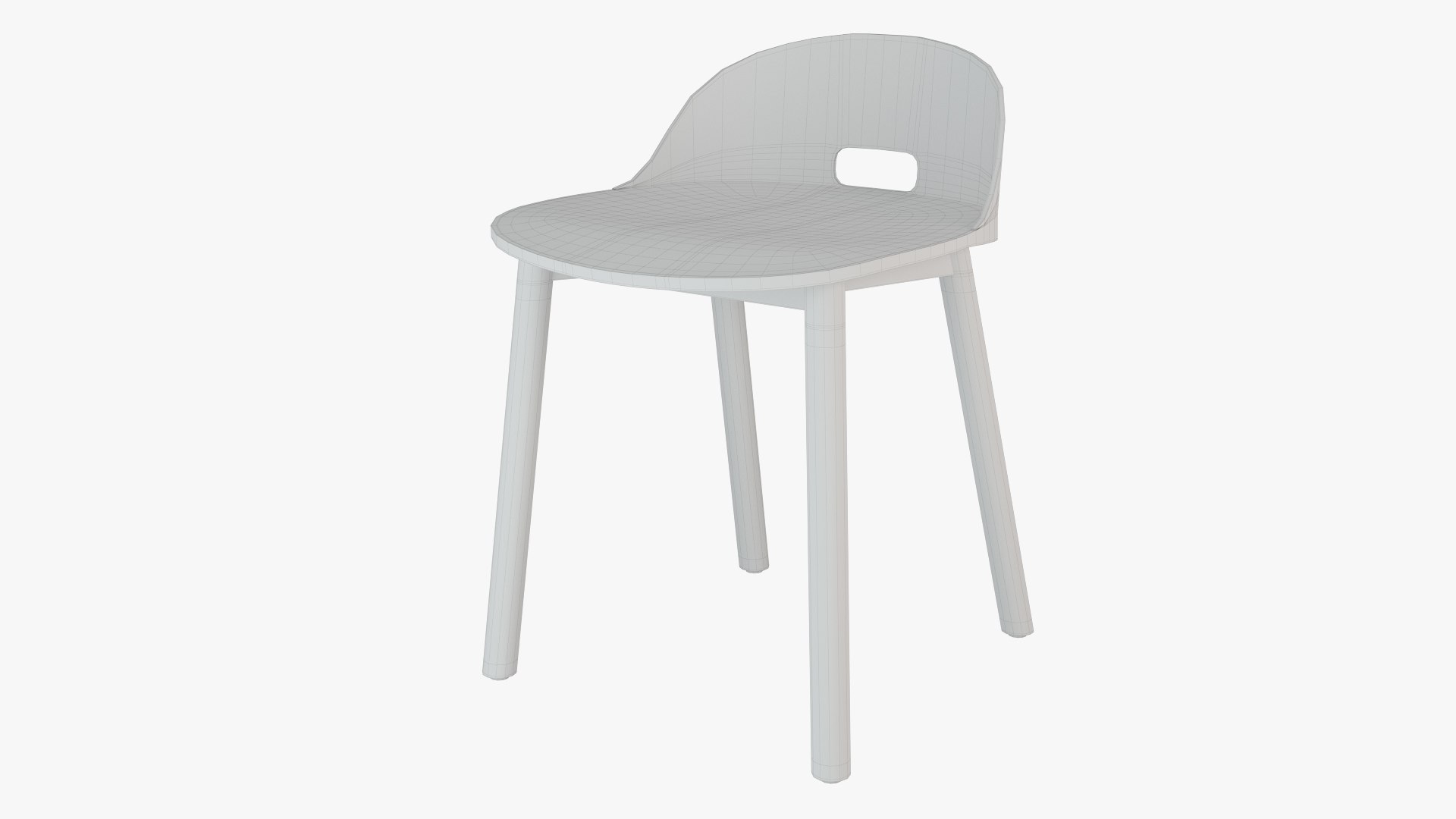 3D Emeco Alfi Chair Low Back model https://p.turbosquid.com/ts-thumb/nu/LWwN1s/2L/09/jpg/1624535212/1920x1080/fit_q87/f0e11dd1408707a8001d207cff462345122682fc/09.jpg