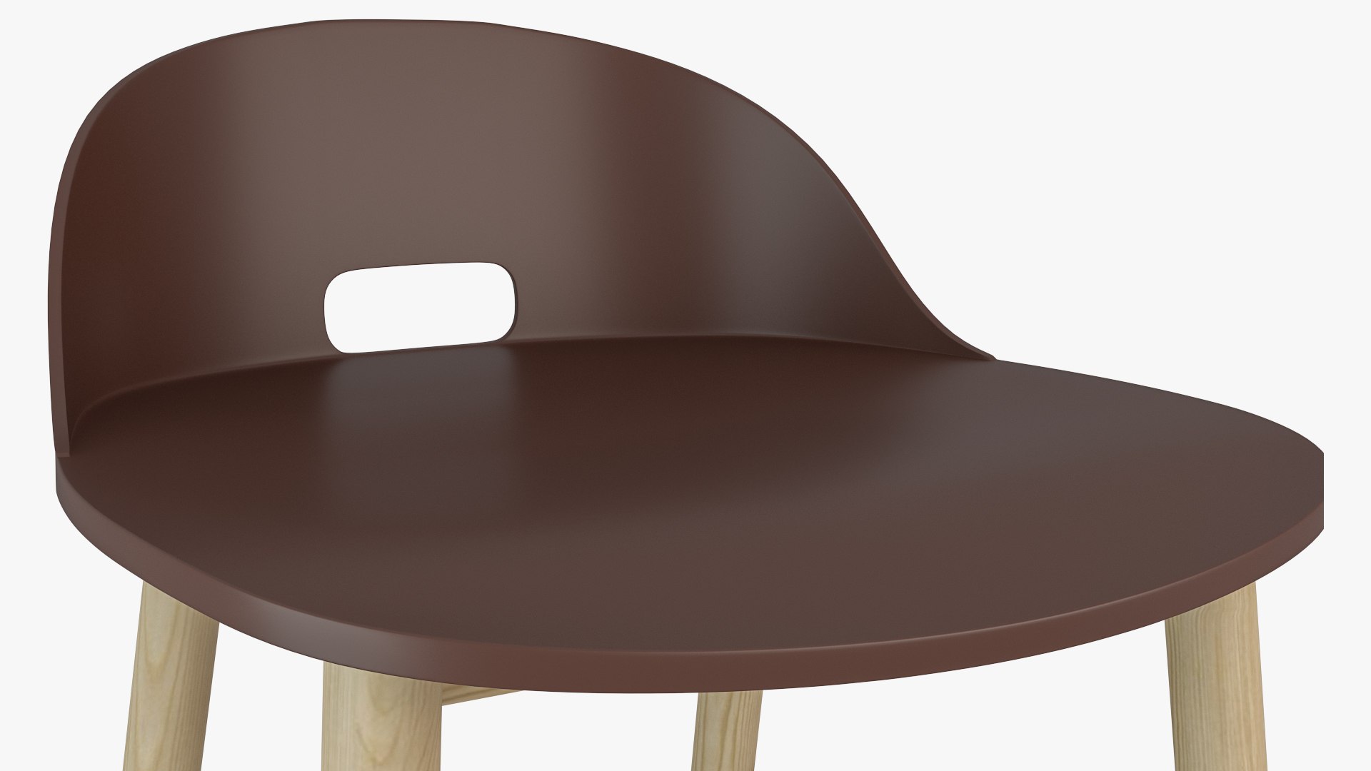 3D Emeco Alfi Chair Low Back model https://p.turbosquid.com/ts-thumb/nu/LWwN1s/6c/06/jpg/1624535217/1920x1080/fit_q87/873155b6aebcf74a447e0b77153c9aae121d1104/06.jpg