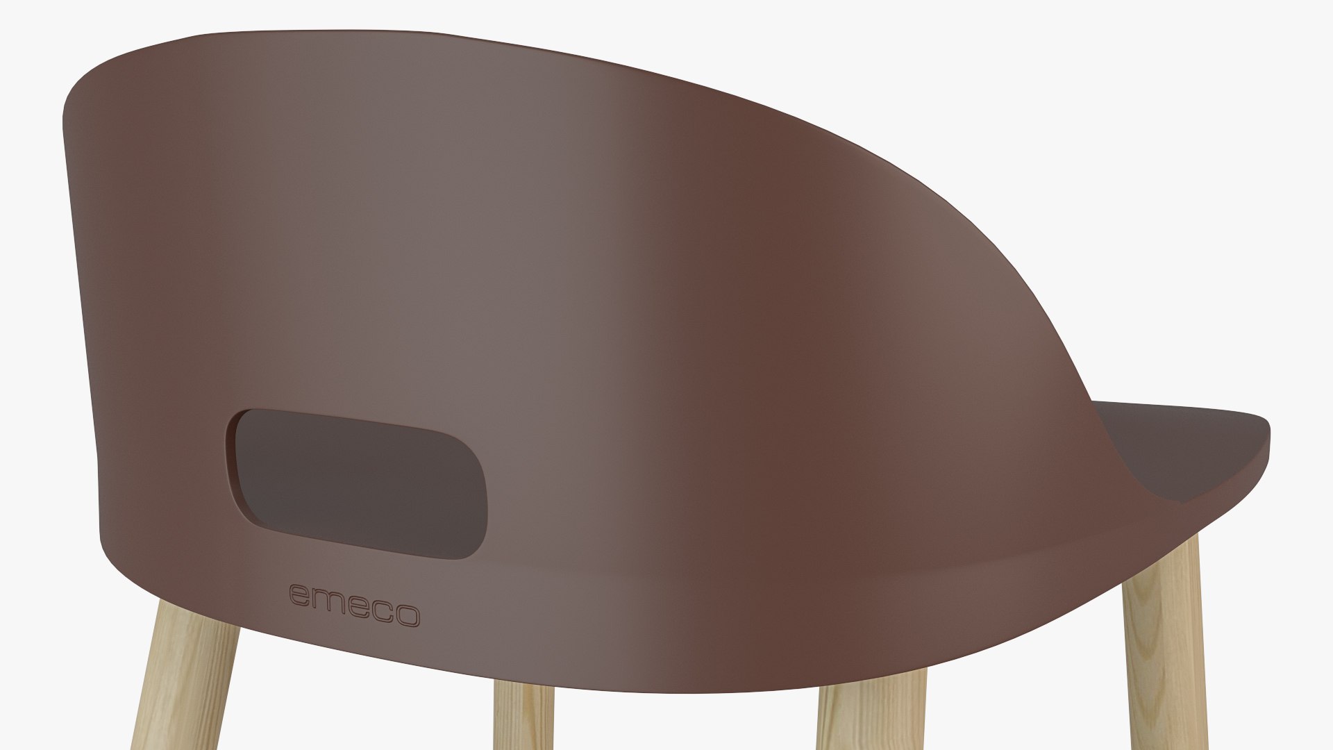 3D Emeco Alfi Chair Low Back model https://p.turbosquid.com/ts-thumb/nu/LWwN1s/6j/07/jpg/1624535215/1920x1080/fit_q87/f8d3e1850bf4769bda147d46157dd464891bcd1b/07.jpg