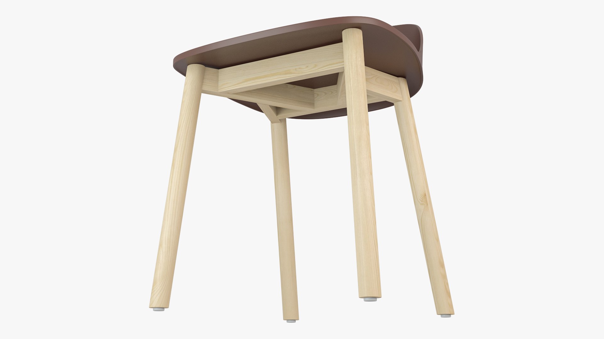 3D Emeco Alfi Chair Low Back model https://p.turbosquid.com/ts-thumb/nu/LWwN1s/7p/08/jpg/1624535214/1920x1080/fit_q87/833a6411af4278eeaf1021db3aceae6fbe512d92/08.jpg