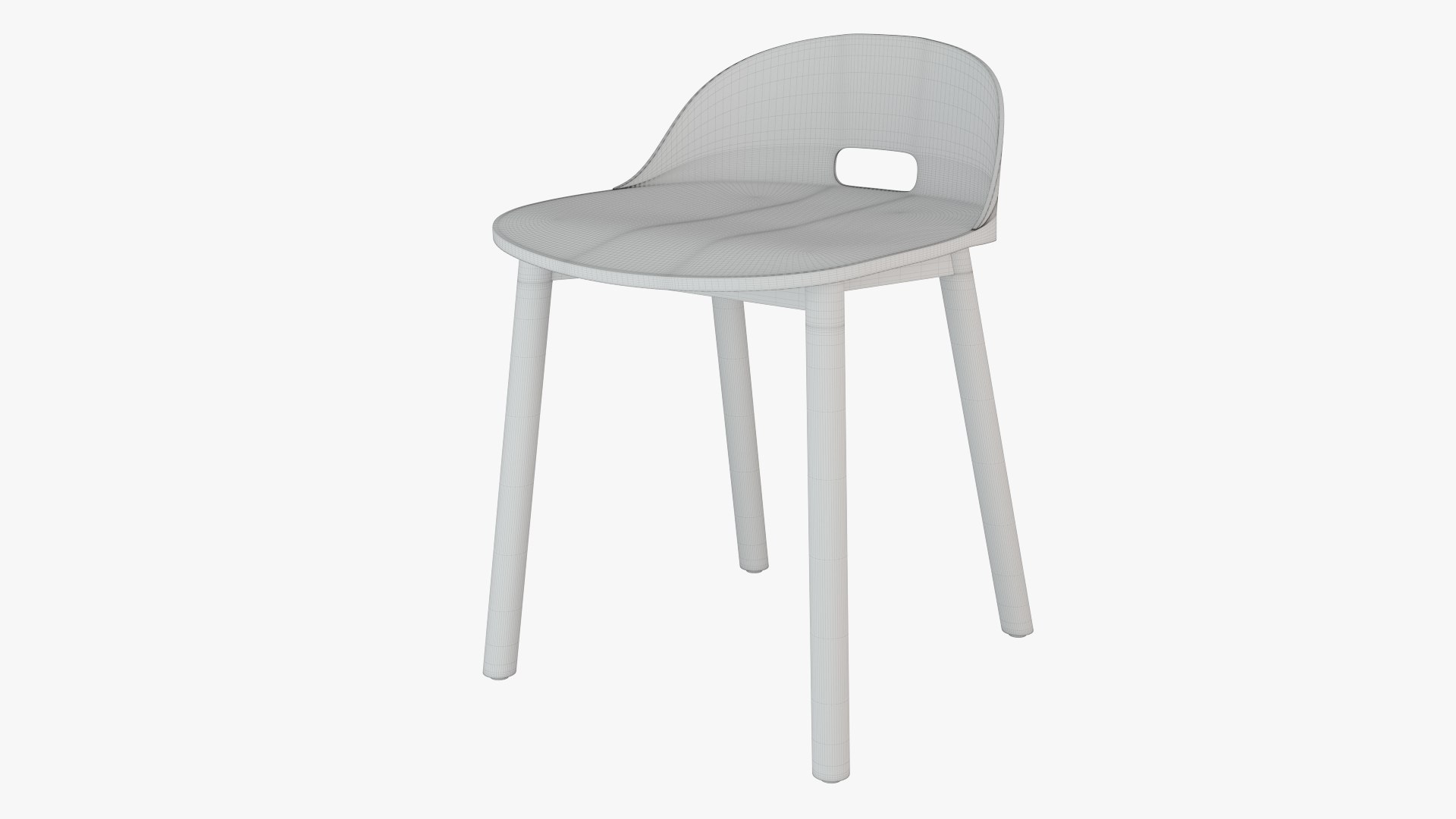 3D Emeco Alfi Chair Low Back model https://p.turbosquid.com/ts-thumb/nu/LWwN1s/Ug/10/jpg/1624535213/1920x1080/fit_q87/fa76ccde53c2771b0490c6b30ada387b13fd7857/10.jpg