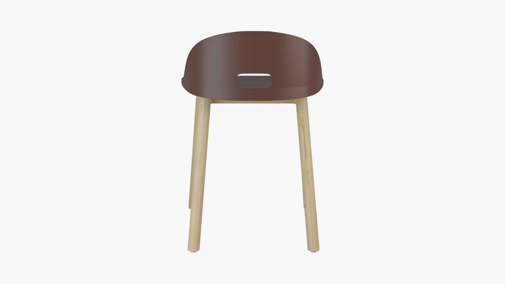 3D Emeco Alfi Chair Low Back model https://p.turbosquid.com/ts-thumb/nu/LWwN1s/bF/05/jpg/1624535213/1920x1080/fit_q87/c5cacabd64814e17bbbbd722ae99da91d760cfba/05.jpg