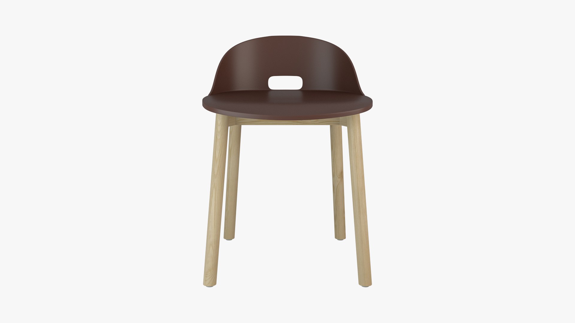 3D Emeco Alfi Chair Low Back model https://p.turbosquid.com/ts-thumb/nu/LWwN1s/kj/03/jpg/1624535214/1920x1080/fit_q87/16266f10894c498bb527470ea2232fac30bbec73/03.jpg