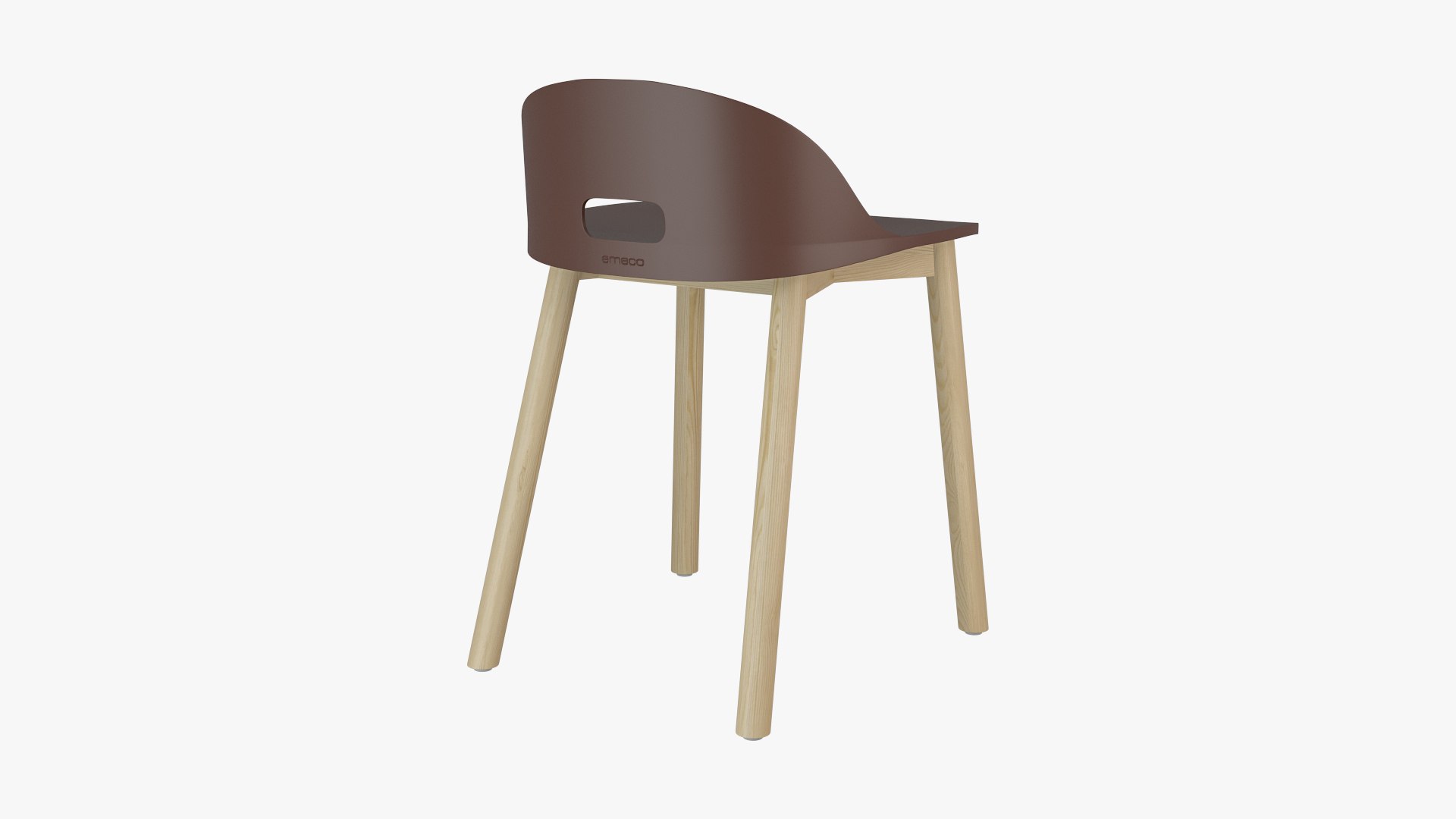 3D Emeco Alfi Chair Low Back model https://p.turbosquid.com/ts-thumb/nu/LWwN1s/t8/04/jpg/1624535213/1920x1080/fit_q87/c2c6d0a11c249da50089b31eb22aa1676ea05cc1/04.jpg