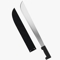 Machete