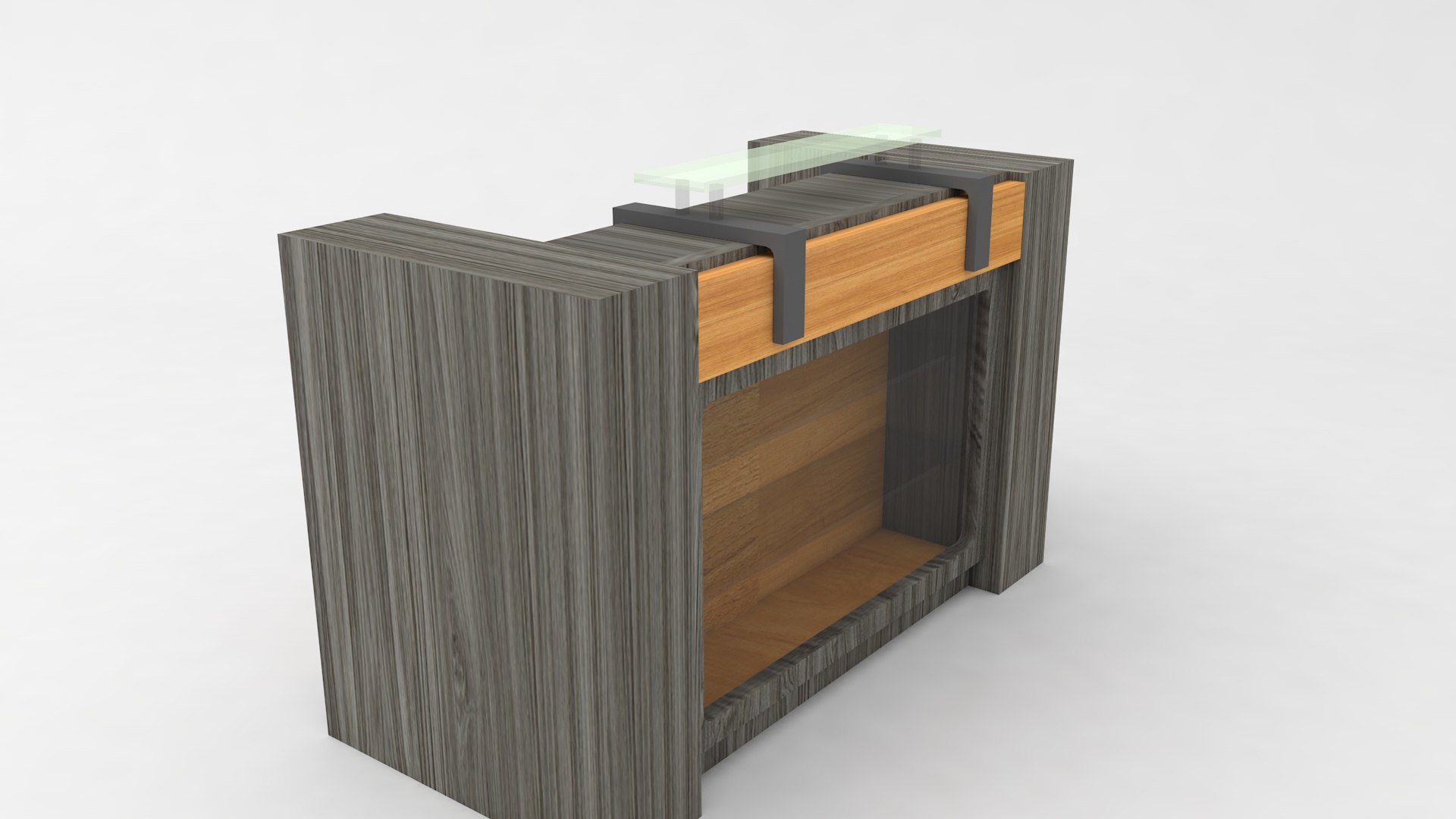 Moder Desk model https://p.turbosquid.com/ts-thumb/nu/NVYO57/7A/4/jpg/1703996774/1920x1080/fit_q87/4870e555e64e8c84d4442deb881eb7e14d6ef34d/4.jpg
