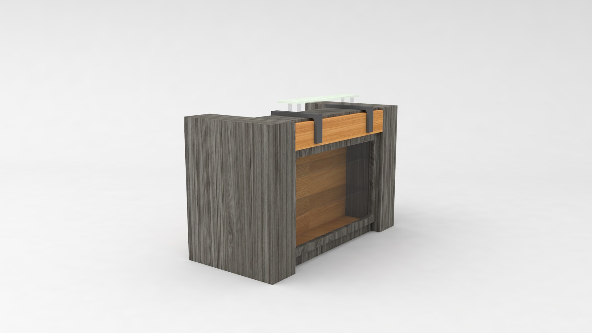 Moder Desk model https://p.turbosquid.com/ts-thumb/nu/NVYO57/9p/3/jpg/1703996776/1920x1080/fit_q87/42ee617a47eec62a6bf470851a1a4f33ae99c41b/3.jpg