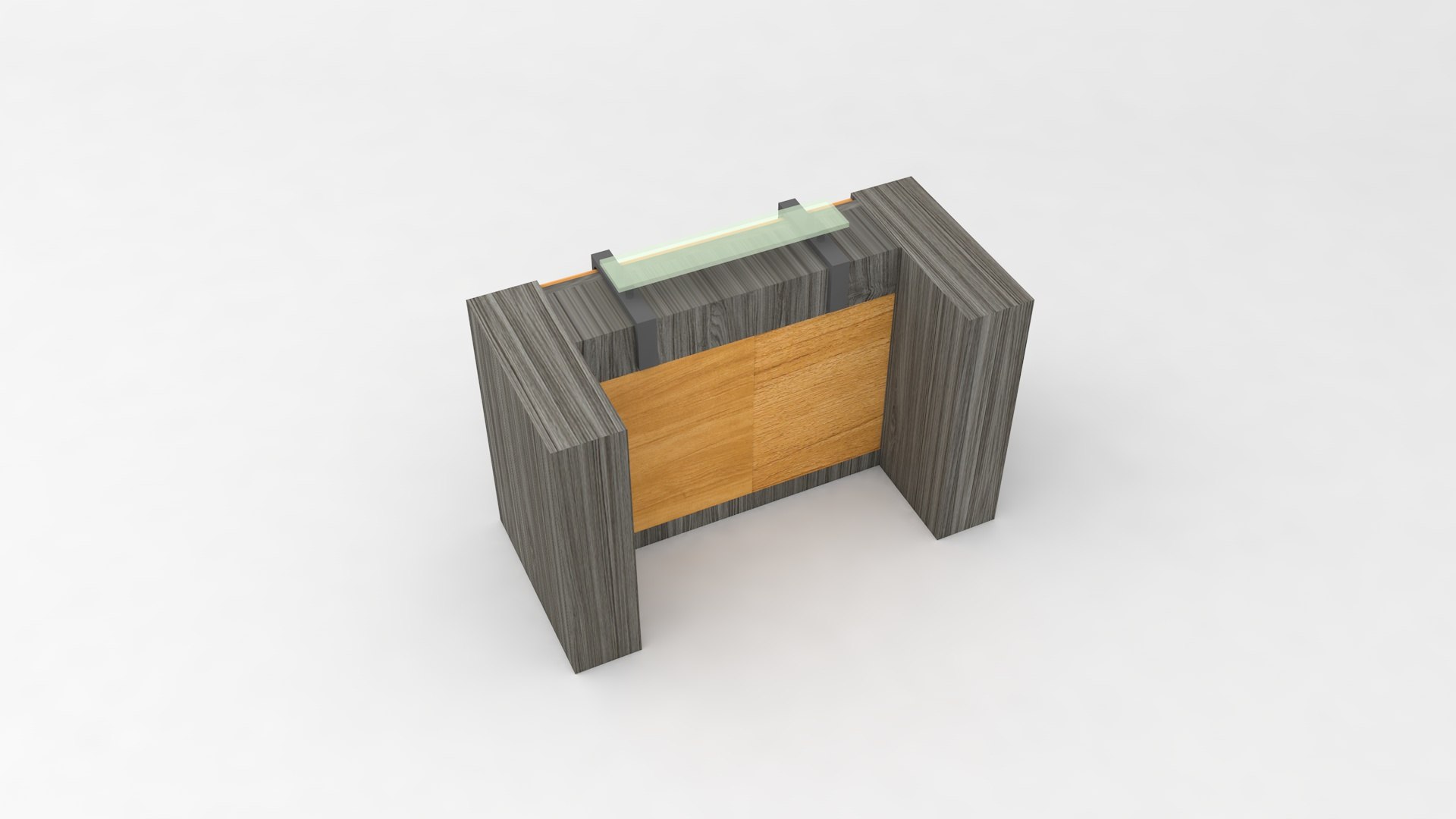 Moder Desk model https://p.turbosquid.com/ts-thumb/nu/NVYO57/T9/5/jpg/1703996775/1920x1080/fit_q87/cd74b04a78b8eae412fce86cf8fa45f1d064a727/5.jpg