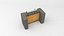 Bureau moderne
