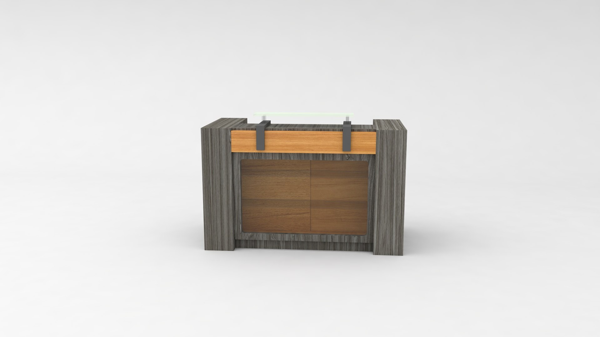 Moder Desk model https://p.turbosquid.com/ts-thumb/nu/NVYO57/lS/1/jpg/1703996775/1920x1080/fit_q87/d8a545d7bb6031e600baff4ce7b0cdc34ff1acfe/1.jpg