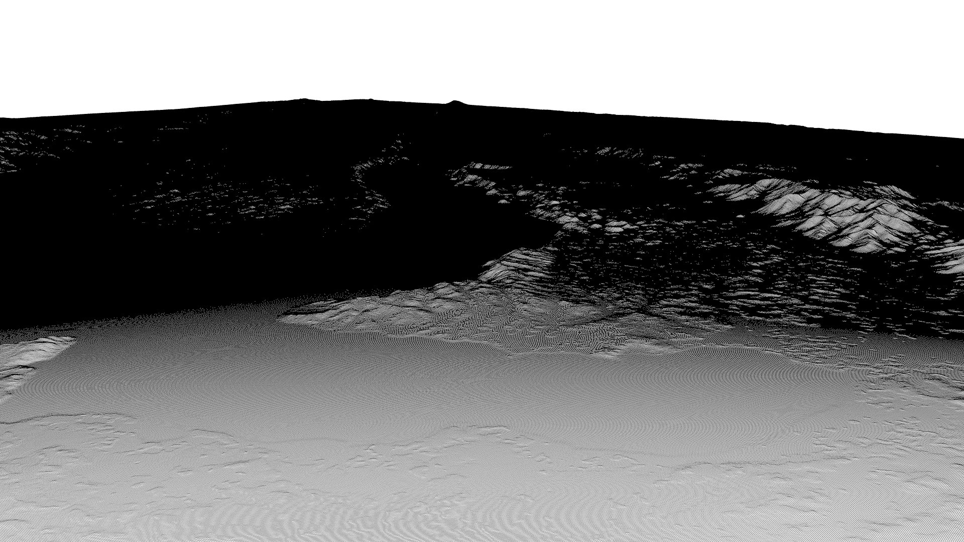 Pangururan Samosir Island Indonesia 3D model https://p.turbosquid.com/ts-thumb/nu/O71mEB/0d/z0016/png/1695016883/1920x1080/fit_q87/8d30505697cebc6c75c36fd6fdaf445733d7d58b/z0016.jpg