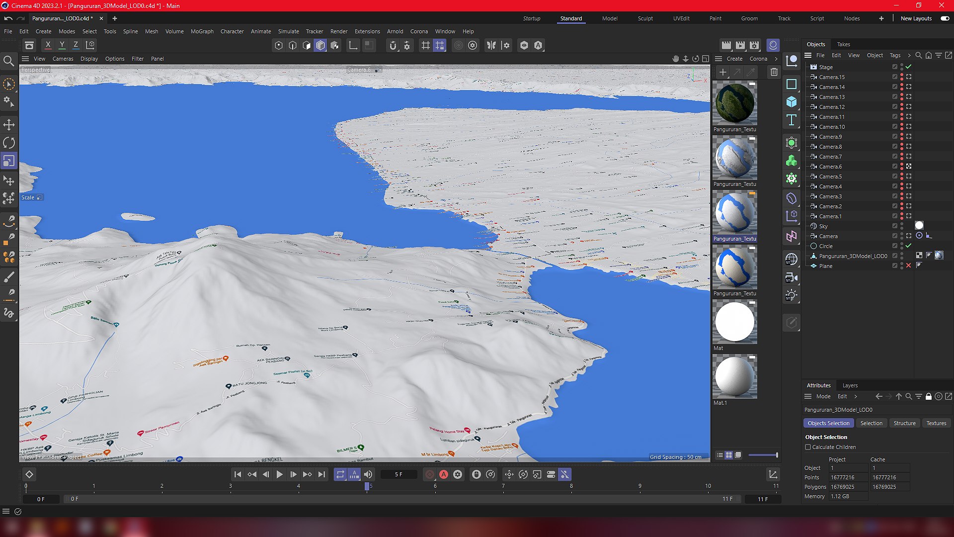 Pangururan Samosir Island Indonesia 3D model https://p.turbosquid.com/ts-thumb/nu/O71mEB/0r/z0094/png/1695016924/1920x1080/fit_q87/88e9d6edda97a28d649b00cad9182e051c649ef6/z0094.jpg