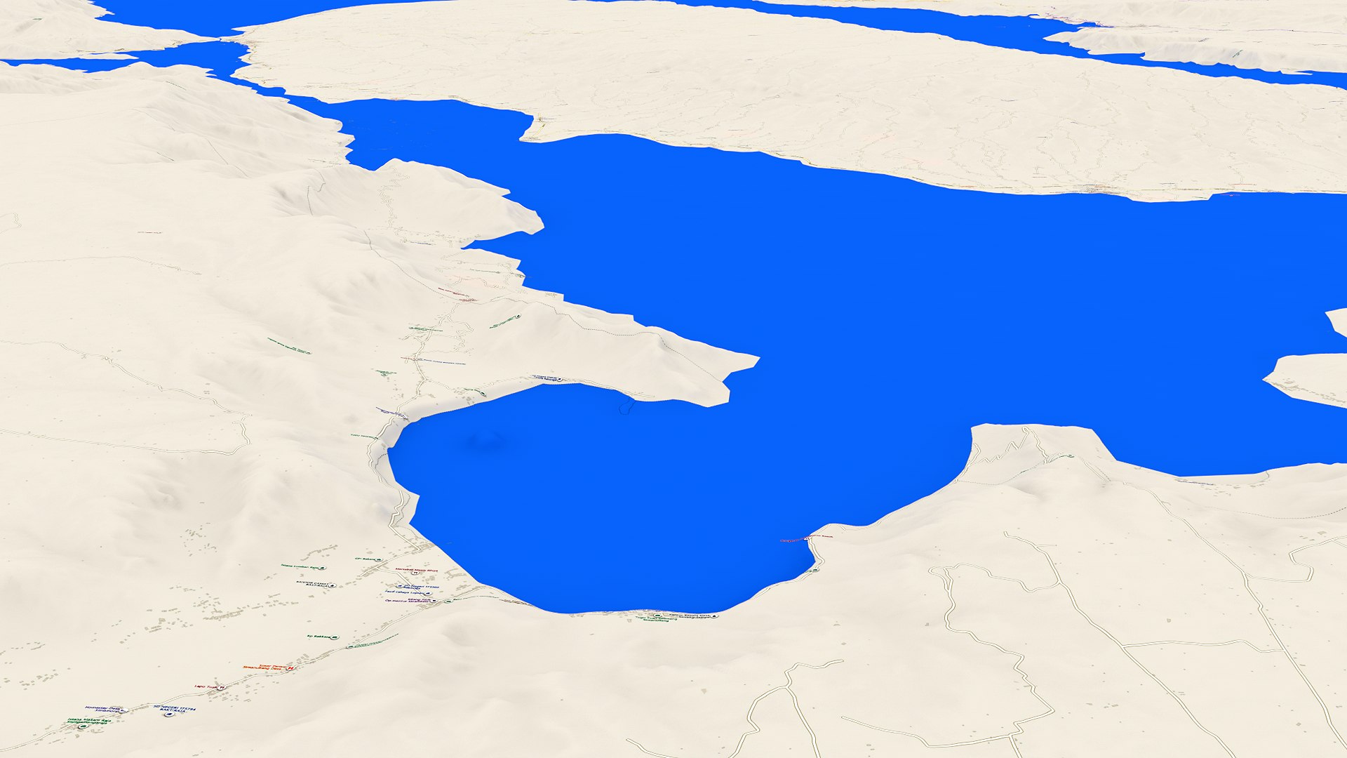 Pangururan Samosir Island Indonesia 3D model https://p.turbosquid.com/ts-thumb/nu/O71mEB/14/z0010/png/1695016881/1920x1080/fit_q87/76c56a23ac04344799927232b1ced385bdd988f5/z0010.jpg
