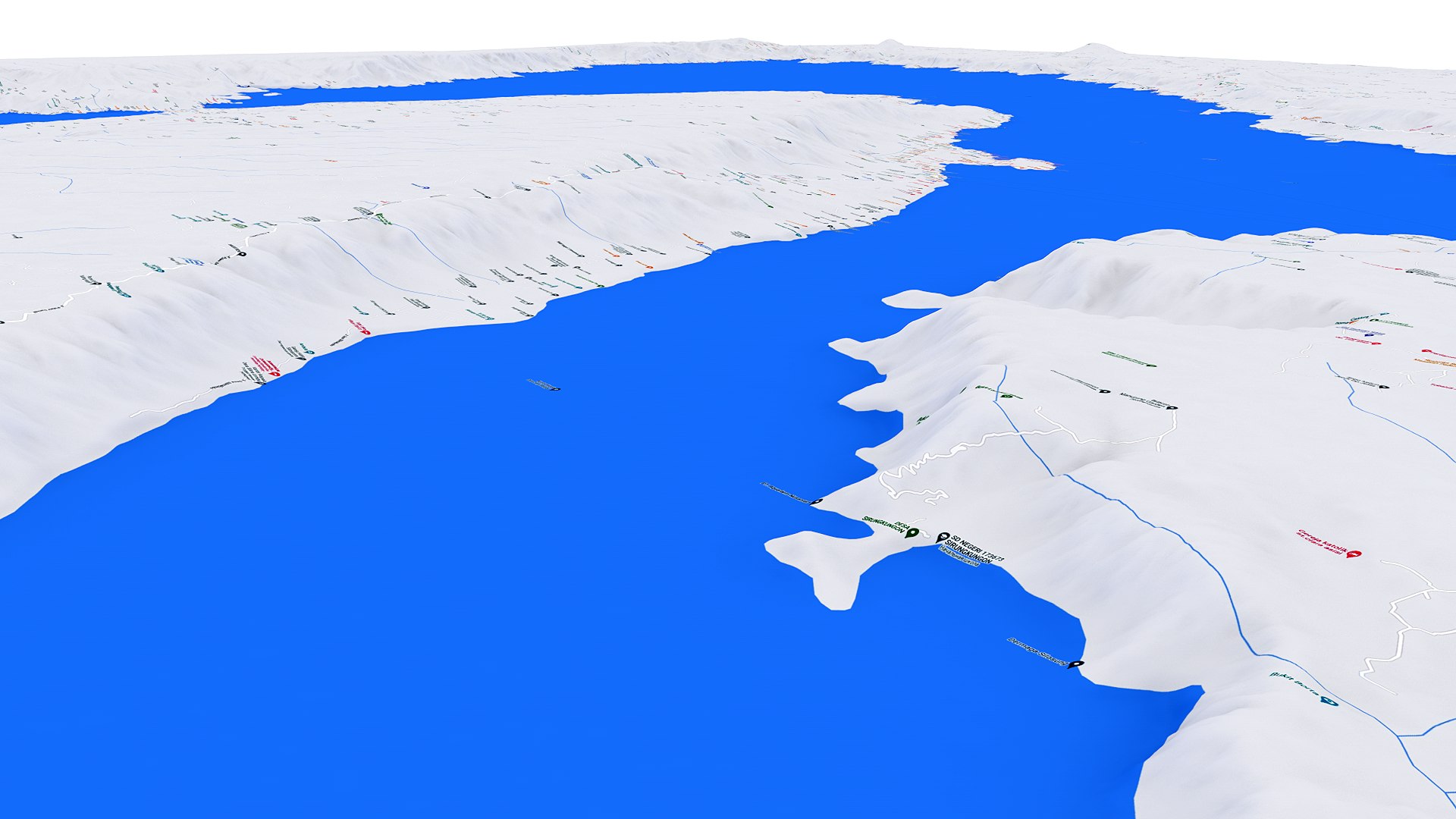 Pangururan Samosir Island Indonesia 3D model https://p.turbosquid.com/ts-thumb/nu/O71mEB/1J/z0019/png/1695016885/1920x1080/fit_q87/93b92567616b645bc9e3f444b337ded9ab484c19/z0019.jpg