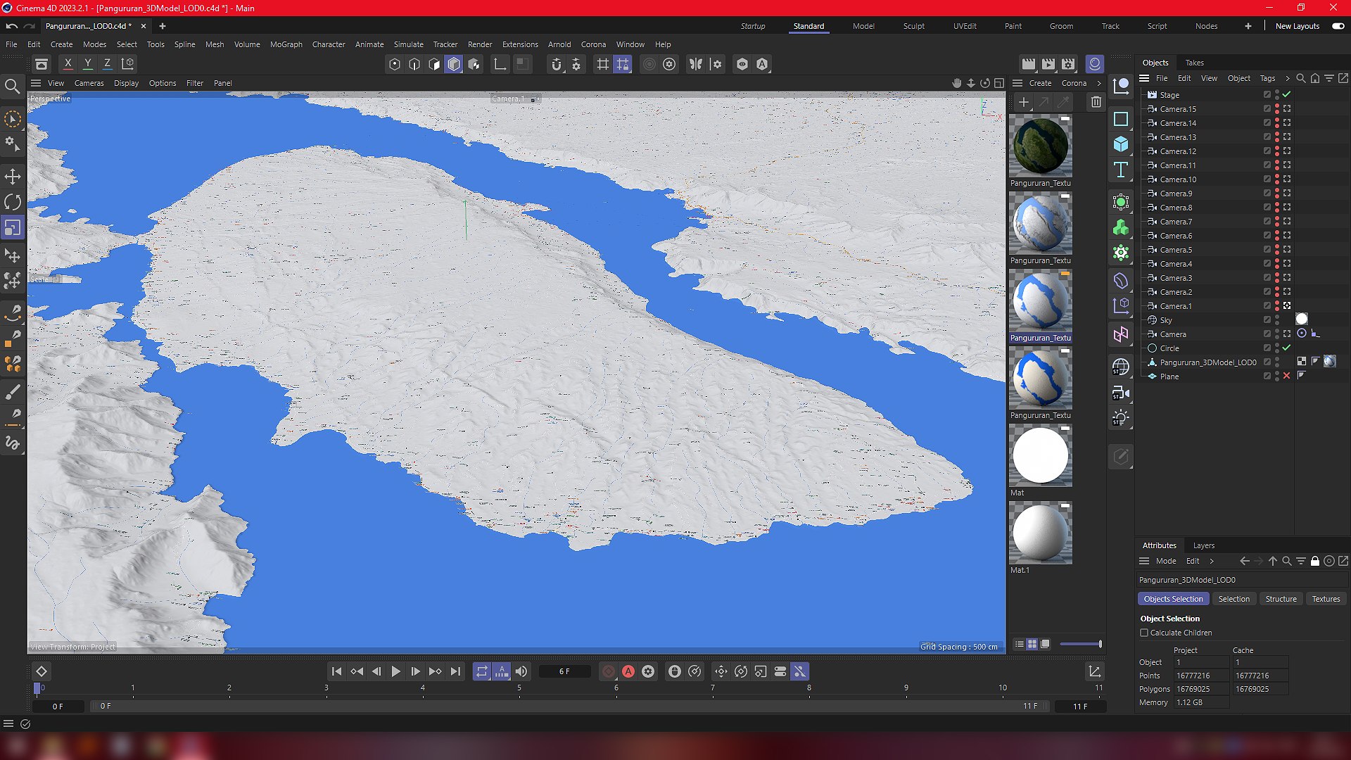 Pangururan Samosir Island Indonesia 3D model https://p.turbosquid.com/ts-thumb/nu/O71mEB/1Z/z0064/png/1695016909/1920x1080/fit_q87/a5db652afa0b095b0e262f3a90cf99f7435b419e/z0064.jpg