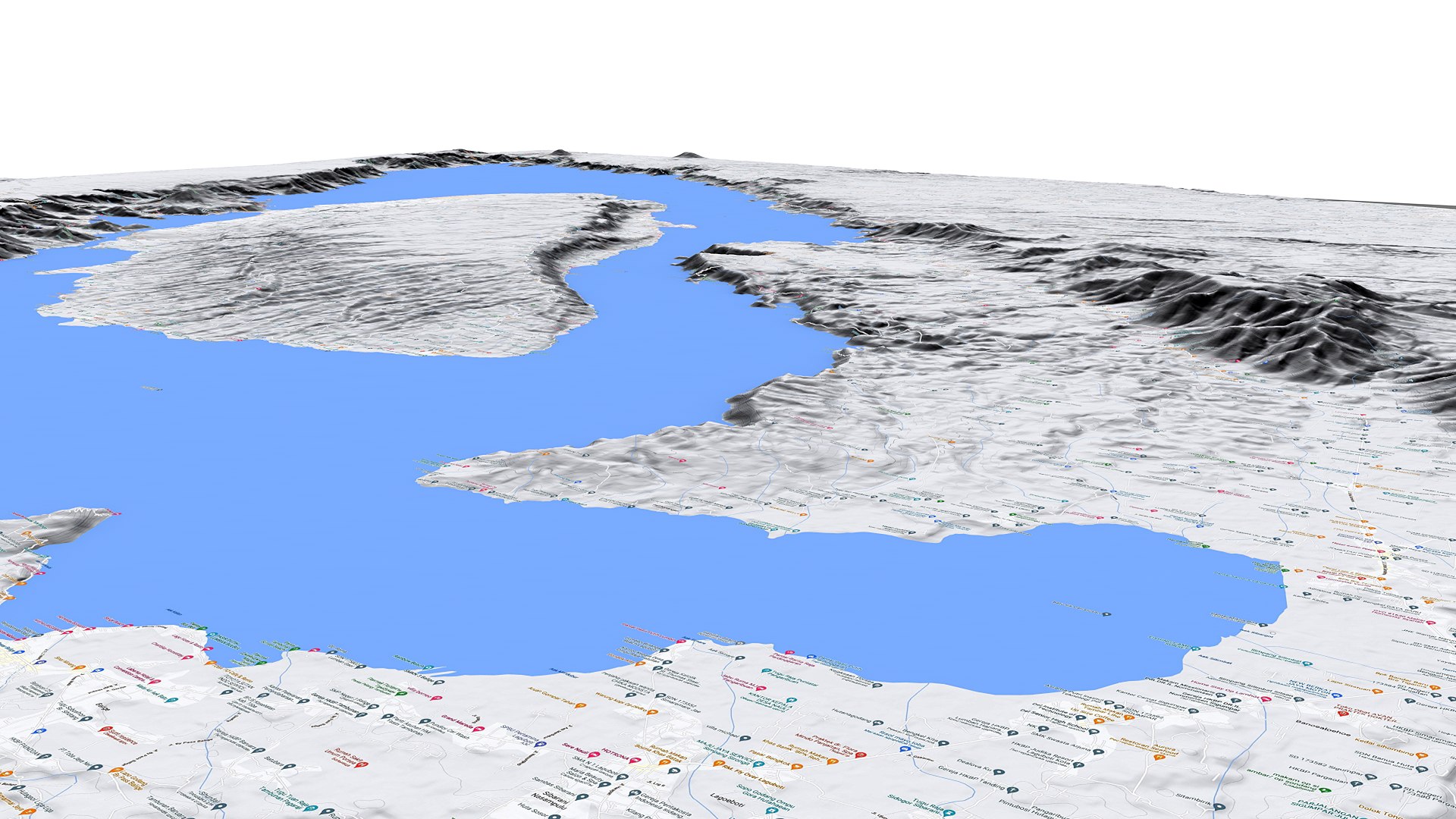 Pangururan Samosir Island Indonesia 3D model https://p.turbosquid.com/ts-thumb/nu/O71mEB/2D/z0013/png/1695016882/1920x1080/fit_q87/9dda27893a8dc00557e314bbfd87996da4239e82/z0013.jpg