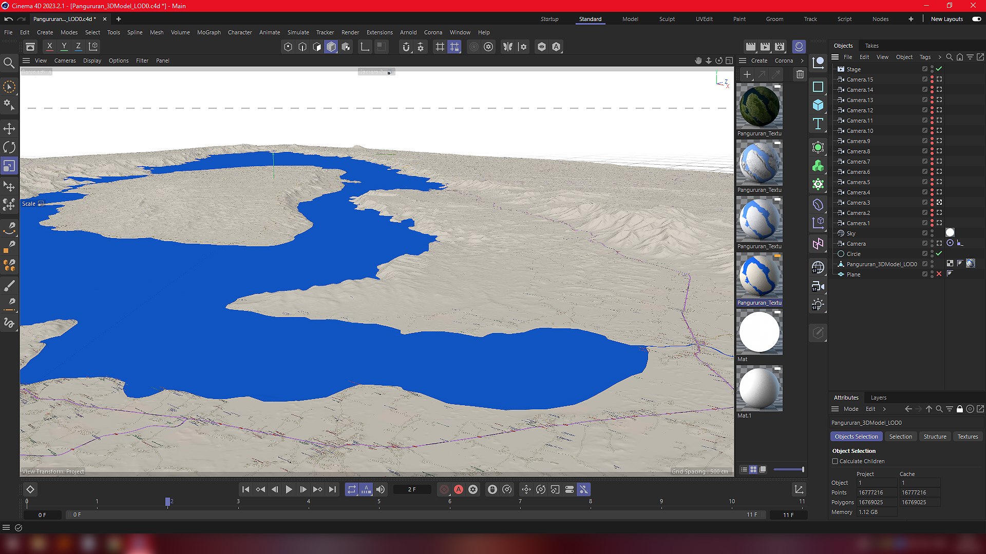 Pangururan Samosir Island Indonesia 3D model https://p.turbosquid.com/ts-thumb/nu/O71mEB/2J/z0077/png/1695016915/1920x1080/fit_q87/5f78237c4b3dedc37393a21ad5958d4ddf6dc110/z0077.jpg