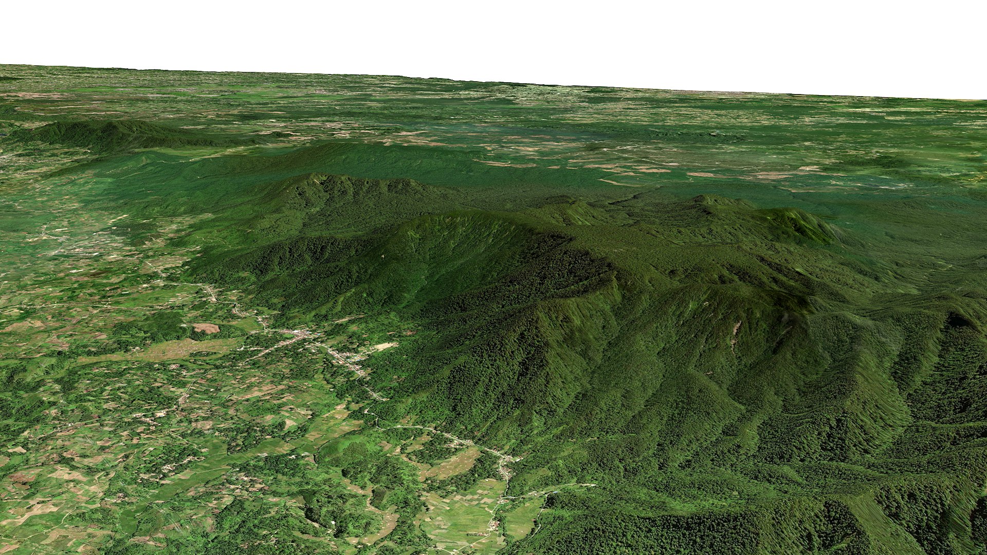 Pangururan Samosir Island Indonesia 3D model https://p.turbosquid.com/ts-thumb/nu/O71mEB/40/z0032/png/1695016891/1920x1080/fit_q87/41da37fd94caa32b56bc8a8dfdf26cf3beae23e2/z0032.jpg