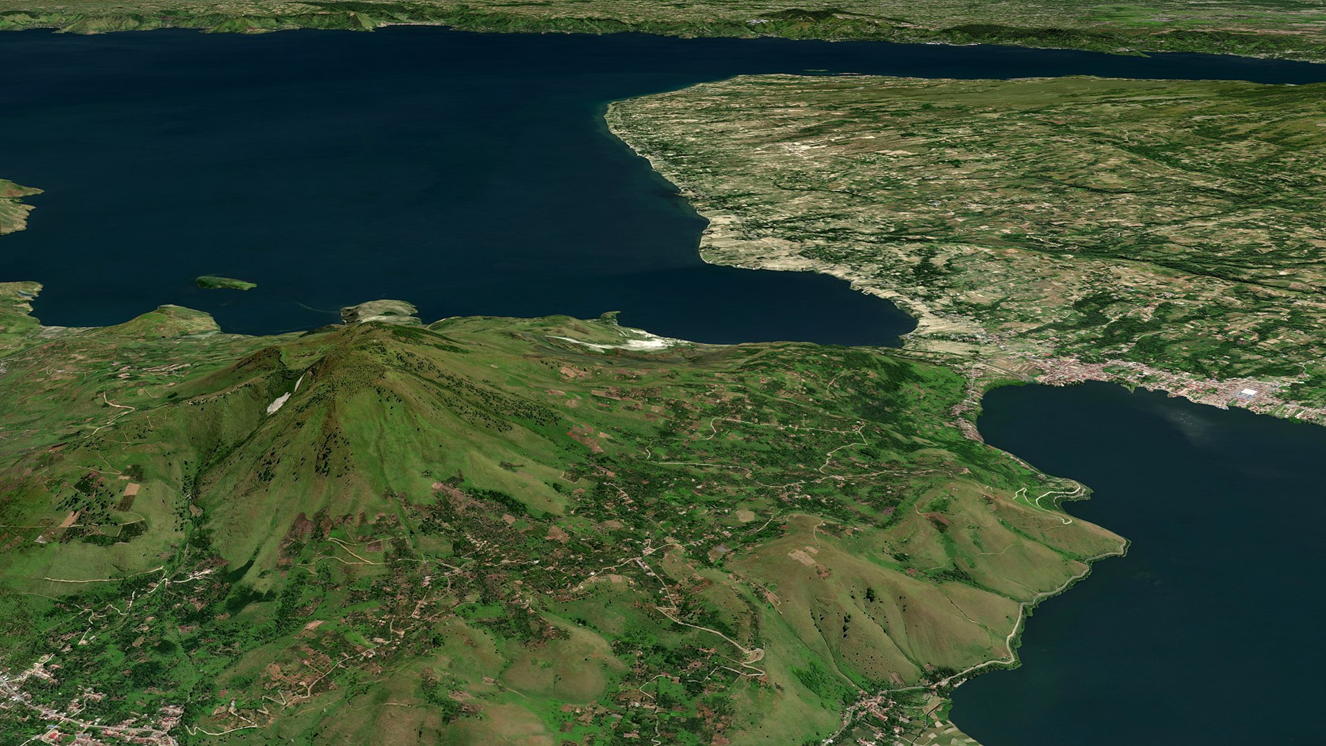 Pangururan Samosir Island Indonesia 3D model https://p.turbosquid.com/ts-thumb/nu/O71mEB/56/z0027/png/1695016890/1920x1080/fit_q87/7ffabf18536065271b2e02080f505d4ef0659653/z0027.jpg