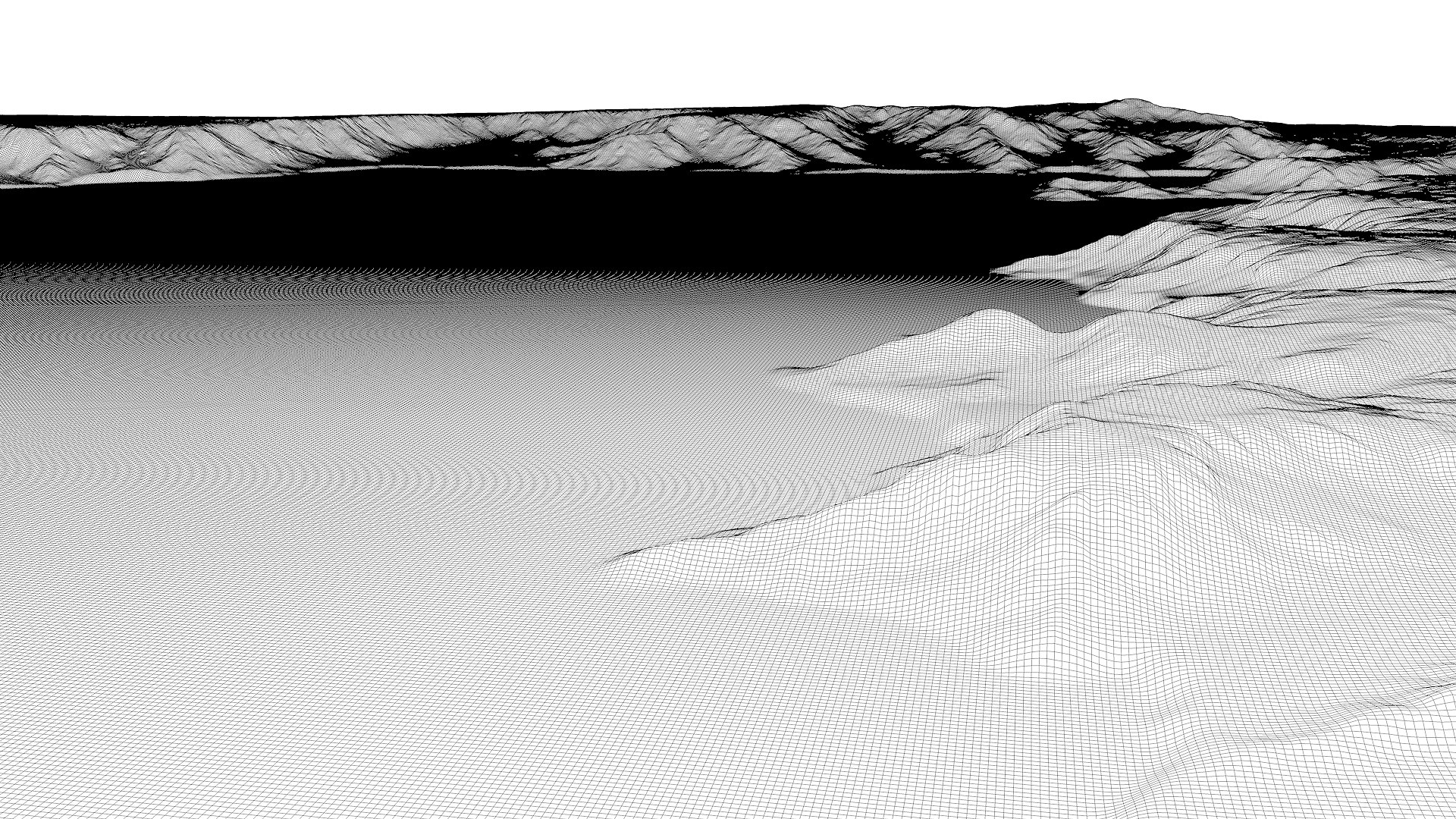 Pangururan Samosir Island Indonesia 3D model https://p.turbosquid.com/ts-thumb/nu/O71mEB/5g/z0046/png/1695016899/1920x1080/fit_q87/ed4a8a5e7a33c949df9d7a9c569ef68e529c4138/z0046.jpg