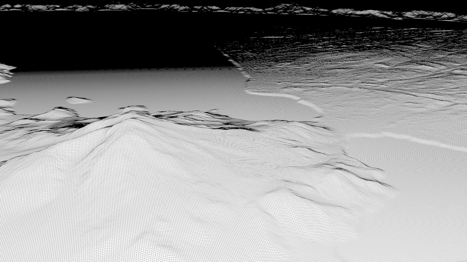 Pangururan Samosir Island Indonesia 3D model https://p.turbosquid.com/ts-thumb/nu/O71mEB/7O/z0031/png/1695016892/1920x1080/fit_q87/14727e64d65c2da357ae5f4140a244a01076d8ac/z0031.jpg