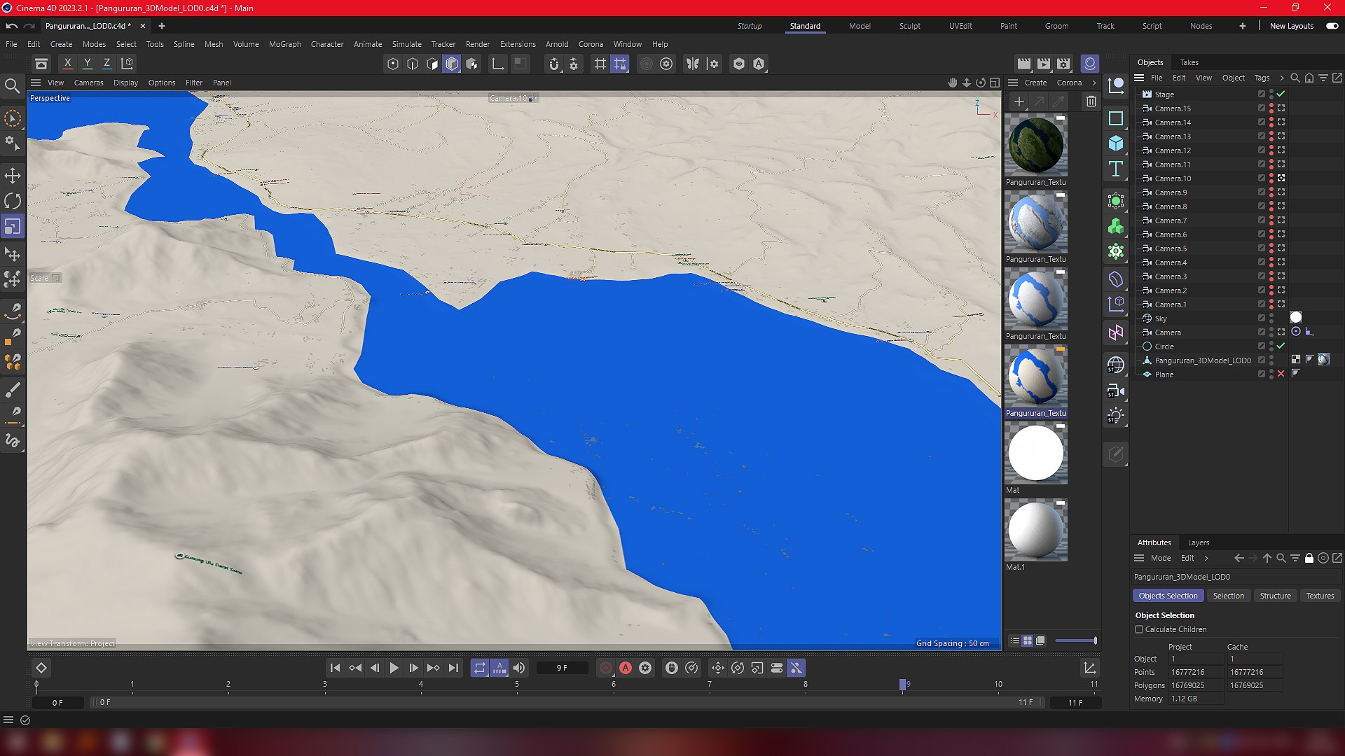 Pangururan Samosir Island Indonesia 3D model https://p.turbosquid.com/ts-thumb/nu/O71mEB/7h/z0119/png/1695016937/1920x1080/fit_q87/1ef2a81832b48551977c05e17b5cb14927440a94/z0119.jpg