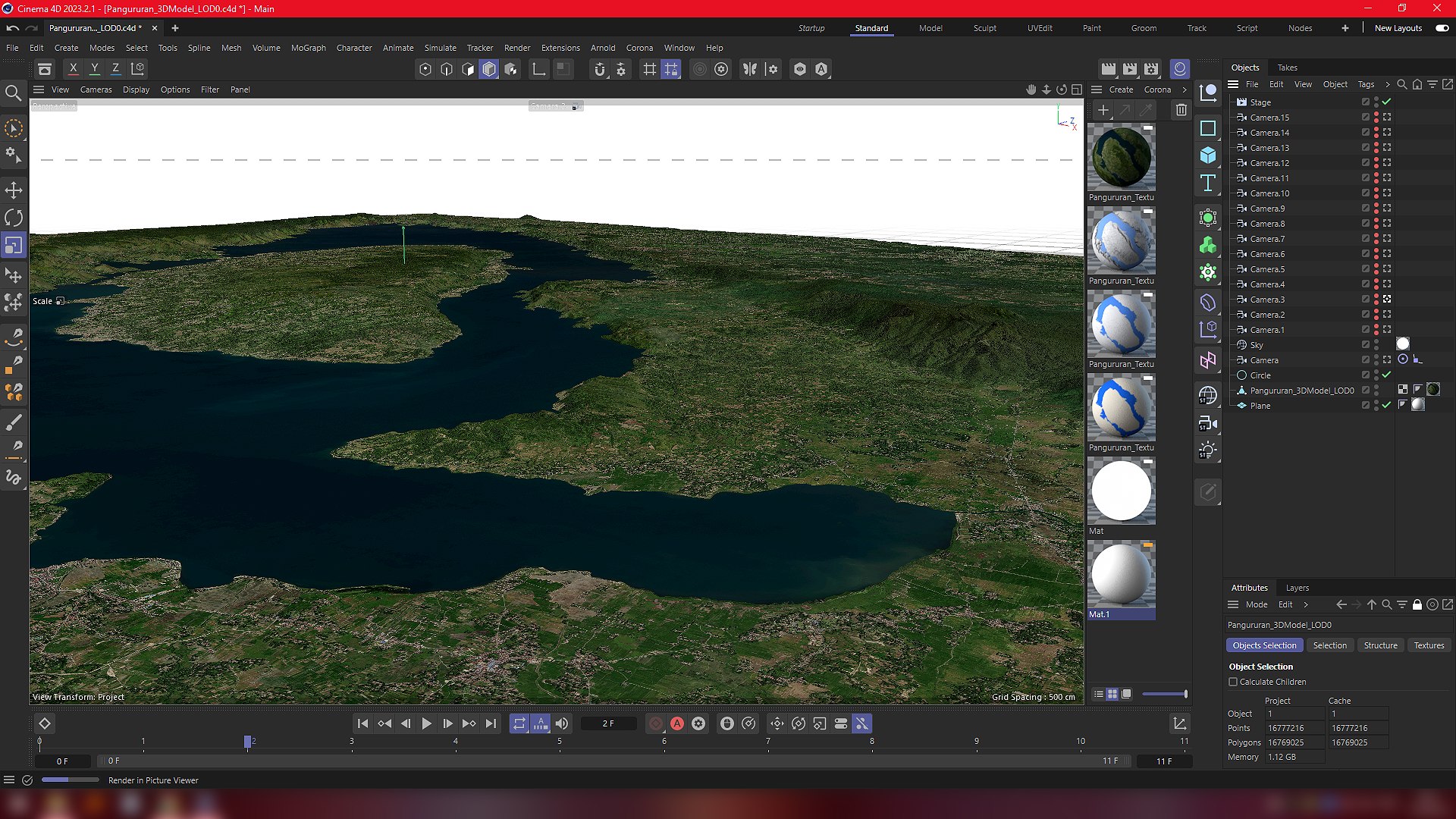 Pangururan Samosir Island Indonesia 3D model https://p.turbosquid.com/ts-thumb/nu/O71mEB/8N/z0074/png/1695016914/1920x1080/fit_q87/ac147857db23148749264be16e48282600ebe3bf/z0074.jpg