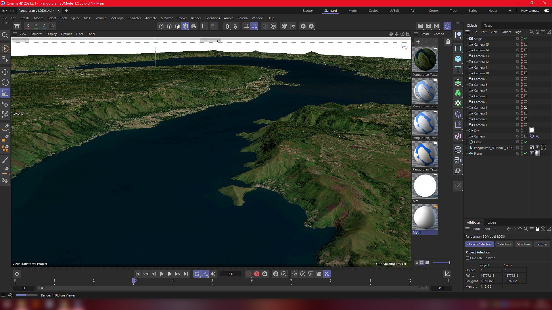 Pangururan Samosir Island Indonesia 3D model https://p.turbosquid.com/ts-thumb/nu/O71mEB/8j/z0080/png/1695016917/1920x1080/fit_q87/a8aabf4e80c60d8d5534cbc83fbf2b2dbb484db8/z0080.jpg