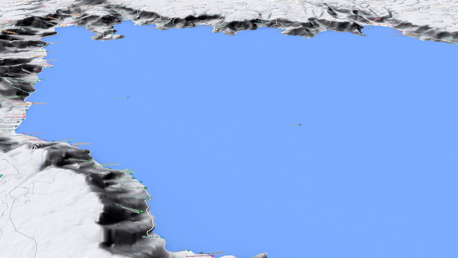 Pangururan Samosir Island Indonesia 3D model https://p.turbosquid.com/ts-thumb/nu/O71mEB/AA/z0038/png/1695016894/1920x1080/fit_q87/5765cb4166a7075c11757797d495bf911131293f/z0038.jpg