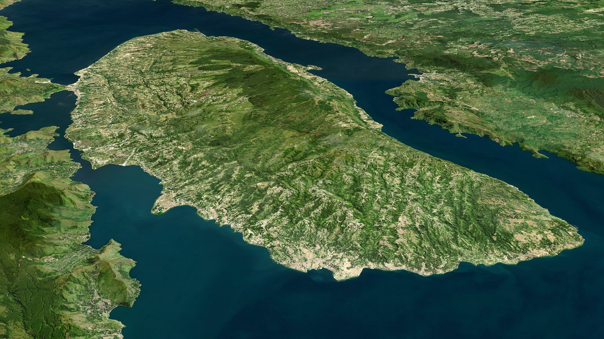 Pangururan Samosir Island Indonesia 3D model https://p.turbosquid.com/ts-thumb/nu/O71mEB/Am/z0002/png/1695016876/1920x1080/fit_q87/2673813ffe52f55e3ec8e46e5466b3687a778765/z0002.jpg