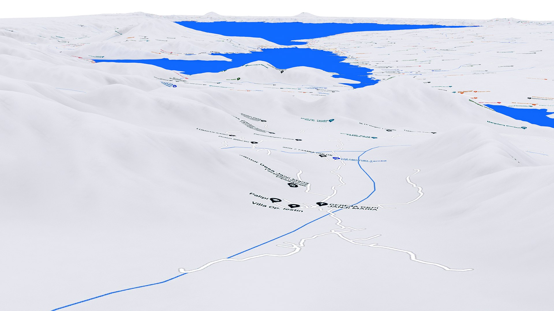 Pangururan Samosir Island Indonesia 3D model https://p.turbosquid.com/ts-thumb/nu/O71mEB/BQ/z0024/png/1695016887/1920x1080/fit_q87/91e0541f9e3e9a7418c36099d840c612fe5631c7/z0024.jpg