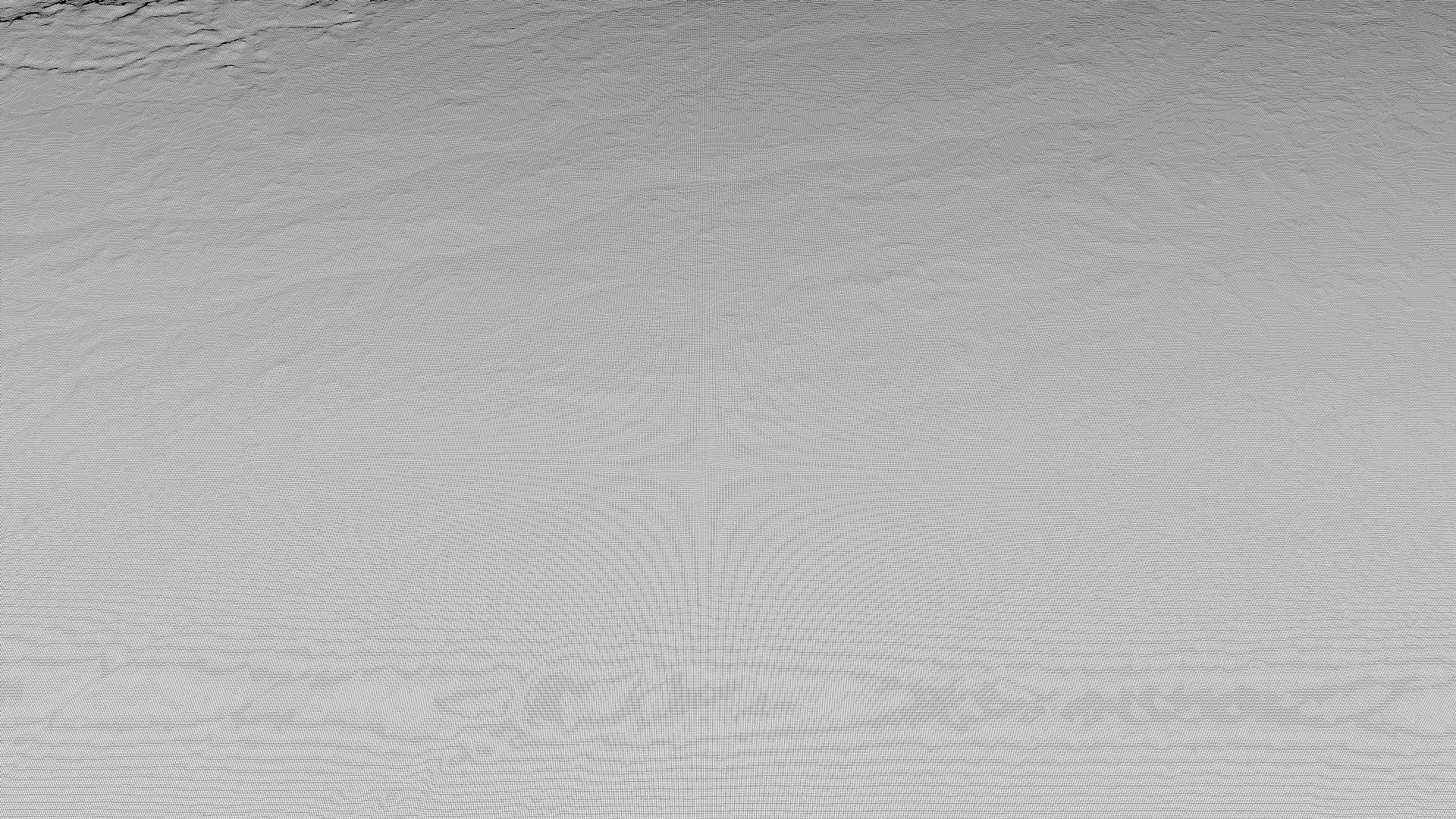 Pangururan Samosir Island Indonesia 3D model https://p.turbosquid.com/ts-thumb/nu/O71mEB/Br/z0056/png/1695016906/1920x1080/fit_q87/27bf5f99dcfe3d03ad2ef3d0fc482e246786faca/z0056.jpg