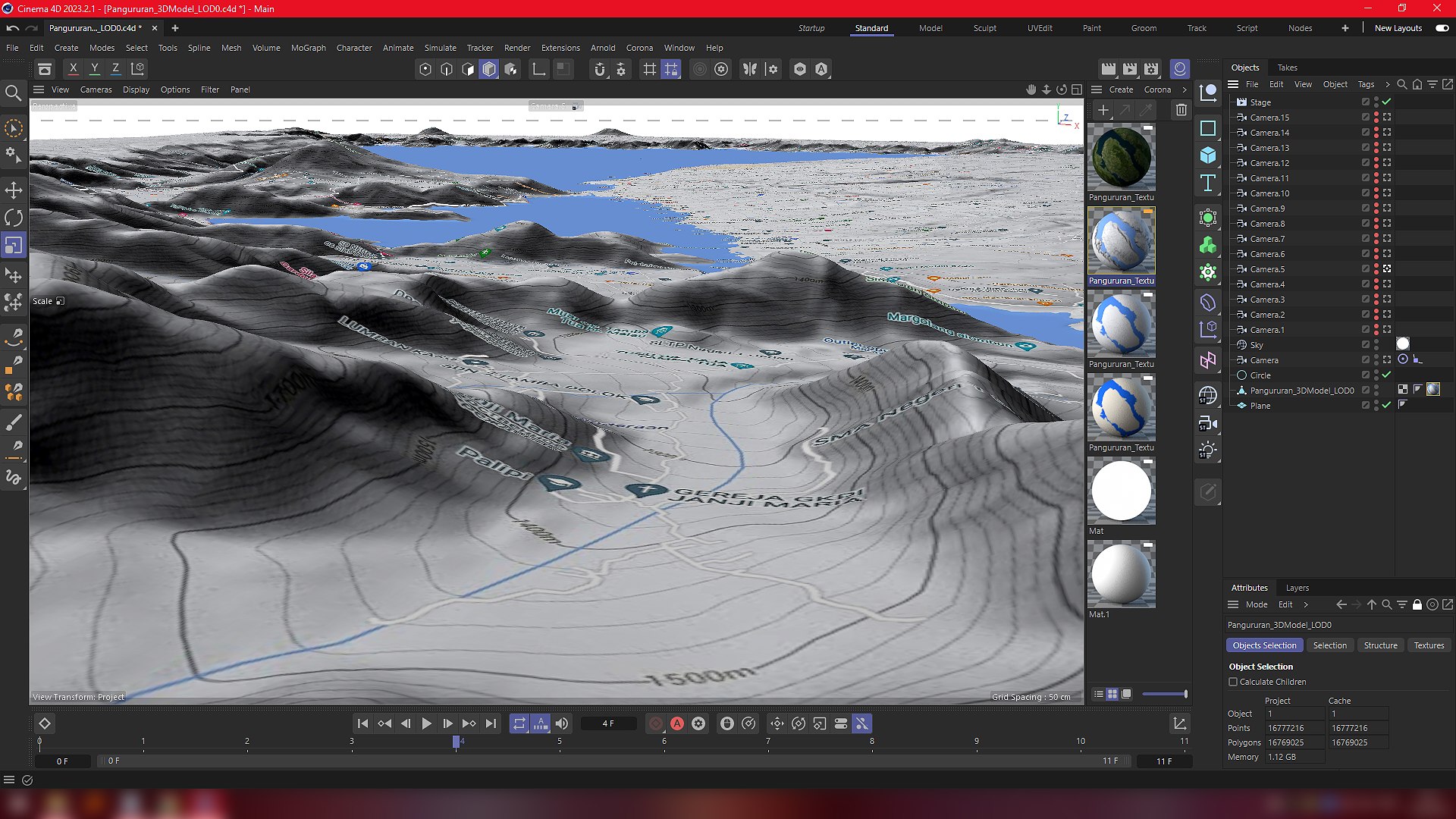 Pangururan Samosir Island Indonesia 3D model https://p.turbosquid.com/ts-thumb/nu/O71mEB/CU/z0087/png/1695016921/1920x1080/fit_q87/7628f5716993fbae615dc27c4e490ea98cb3845f/z0087.jpg