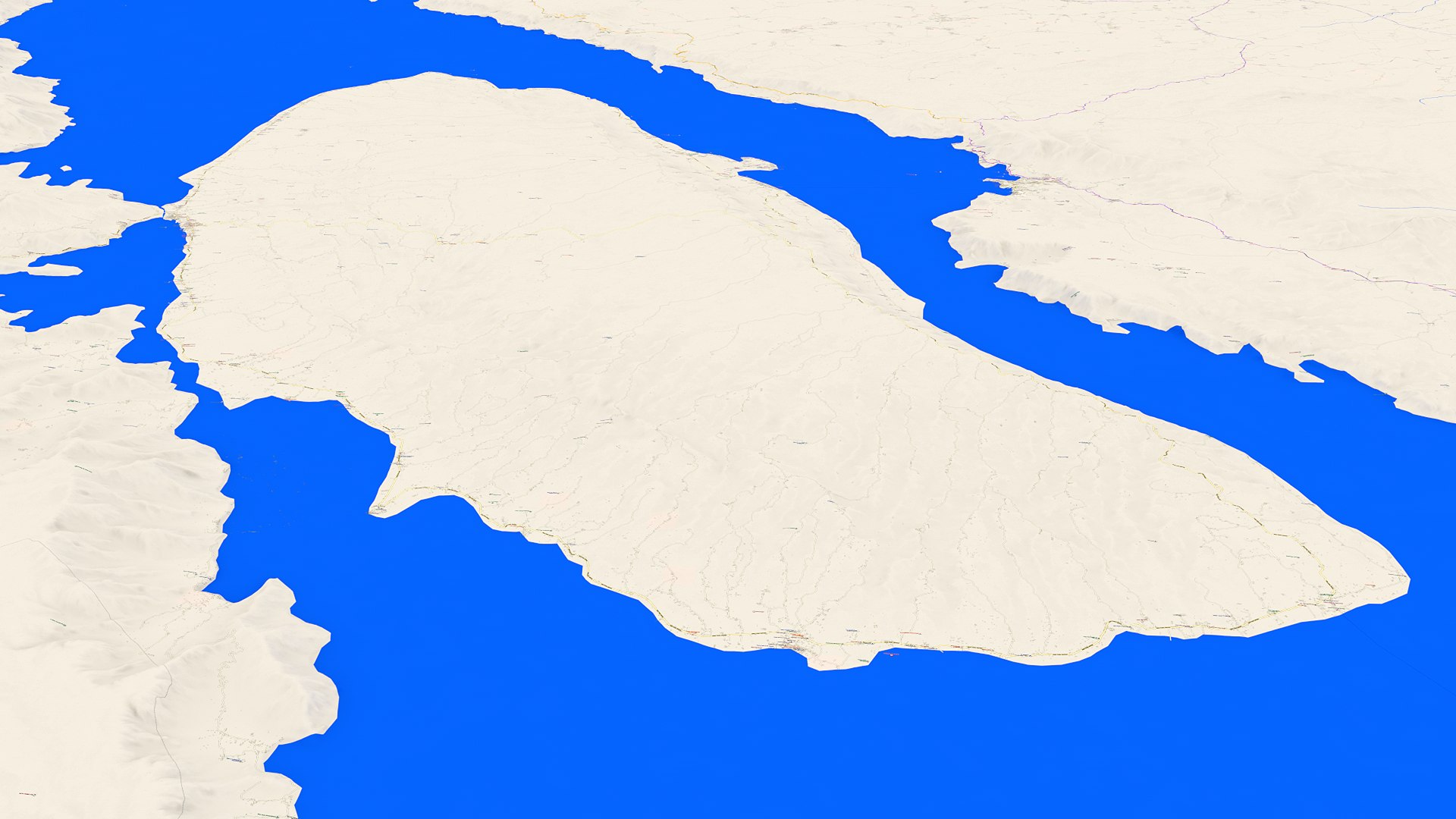 Pangururan Samosir Island Indonesia 3D model https://p.turbosquid.com/ts-thumb/nu/O71mEB/GE/z0005/png/1695016878/1920x1080/fit_q87/449f171a02e96edff8ce4461f740277b5c214f6b/z0005.jpg