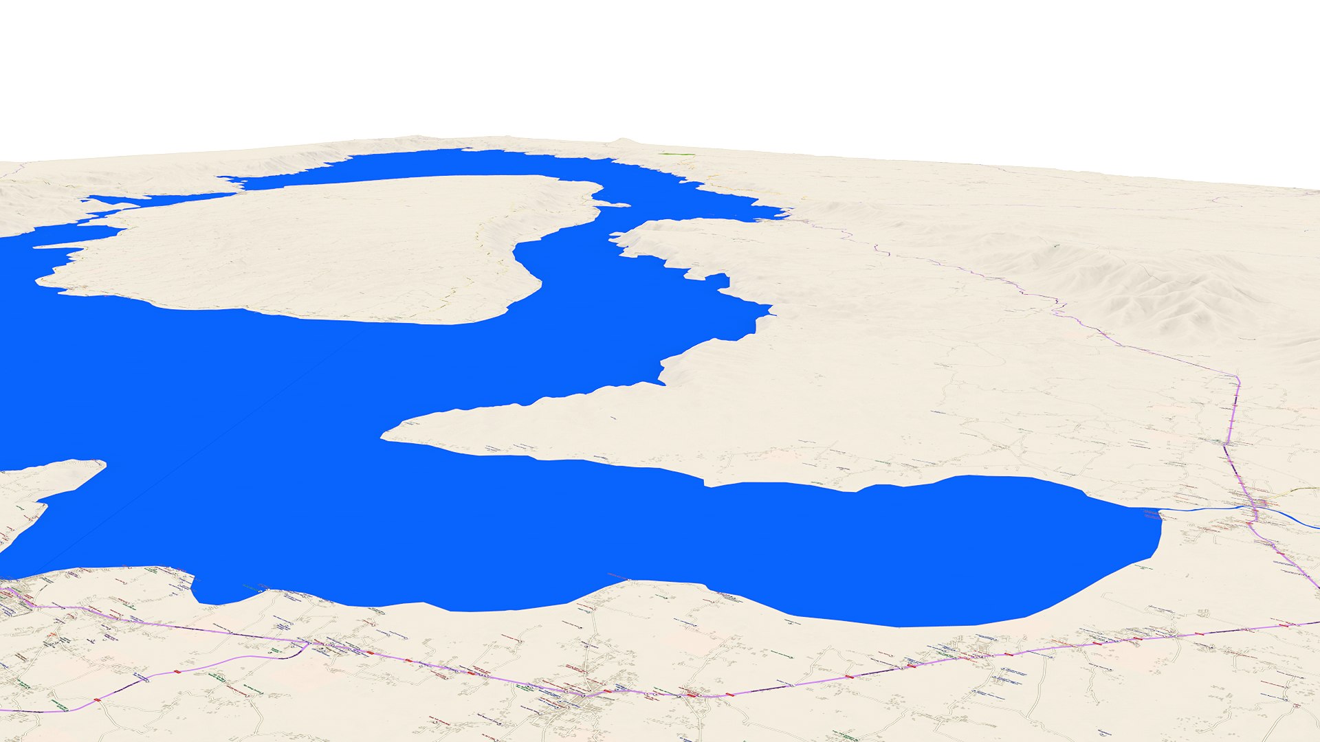 Pangururan Samosir Island Indonesia 3D model https://p.turbosquid.com/ts-thumb/nu/O71mEB/Hz/z0015/png/1695016883/1920x1080/fit_q87/4f4544623d1e0ec3927bf1e80281abb890cc0e1a/z0015.jpg