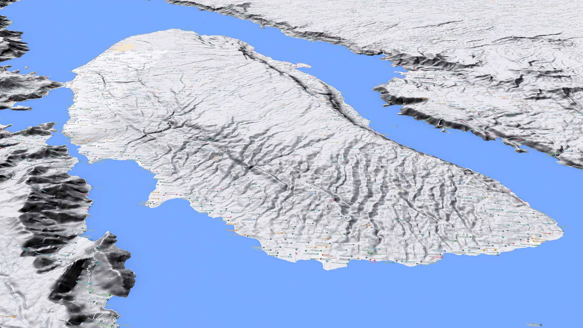 Pangururan Samosir Island Indonesia 3D model https://p.turbosquid.com/ts-thumb/nu/O71mEB/JC/z0003/png/1695016877/1920x1080/fit_q87/66f09ab2200ce2650c3f61e53edf5b0289cc7f1d/z0003.jpg