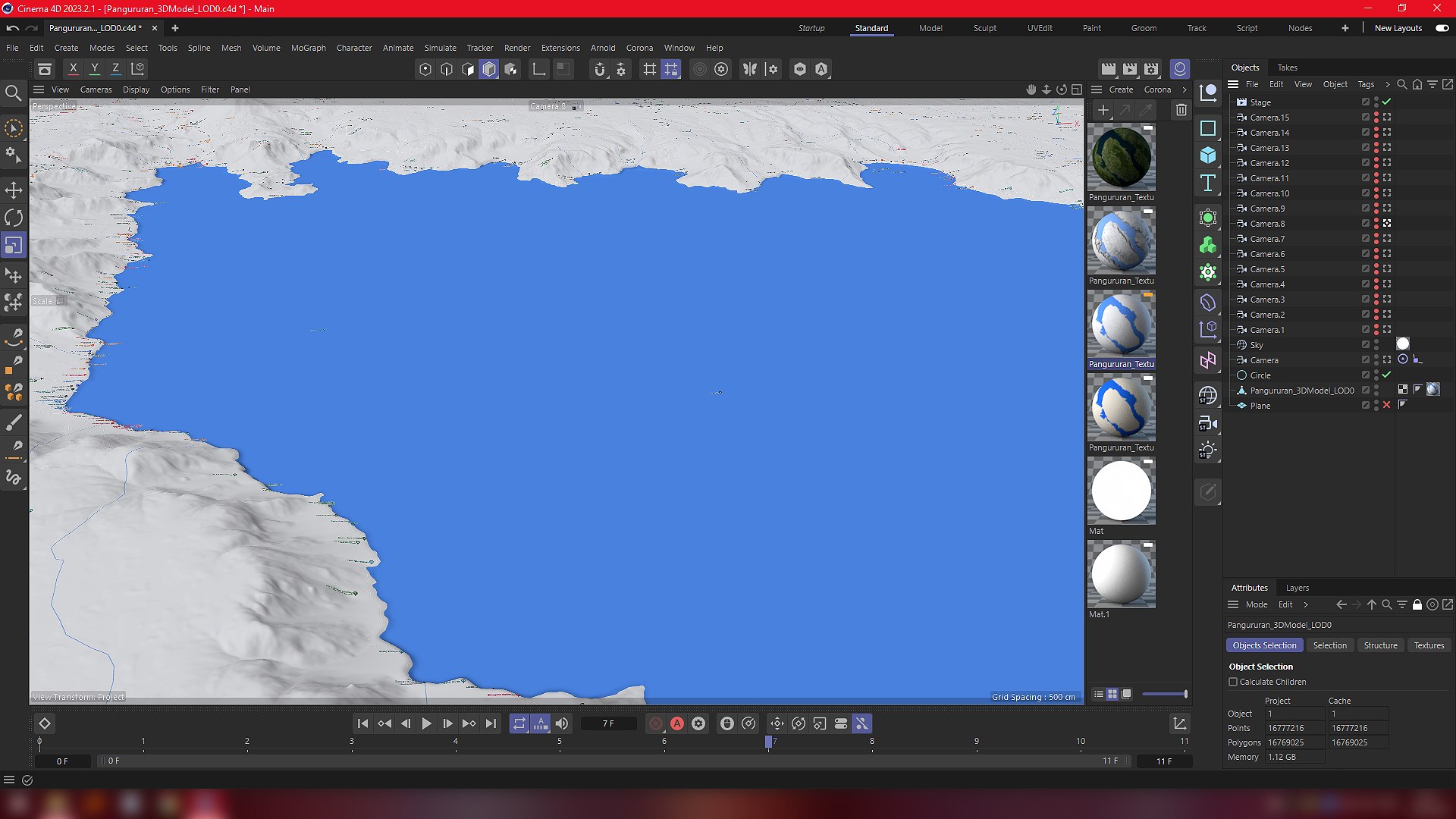 Pangururan Samosir Island Indonesia 3D model https://p.turbosquid.com/ts-thumb/nu/O71mEB/Ke/z0106/png/1695016930/1920x1080/fit_q87/ffd370546a80930b276debed2ae1b5ddff0e20d8/z0106.jpg