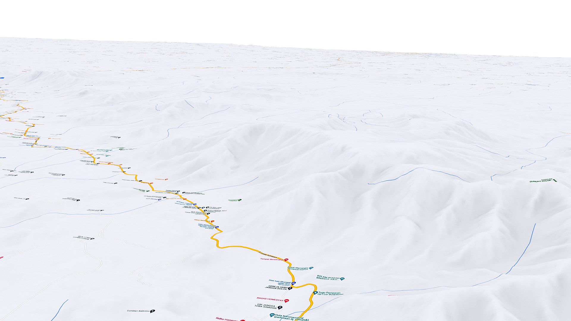 Pangururan Samosir Island Indonesia 3D model https://p.turbosquid.com/ts-thumb/nu/O71mEB/LQ/z0034/png/1695016893/1920x1080/fit_q87/a5701b5d8498a7f5b05dddb9e8ed2c9b9cdb24b1/z0034.jpg