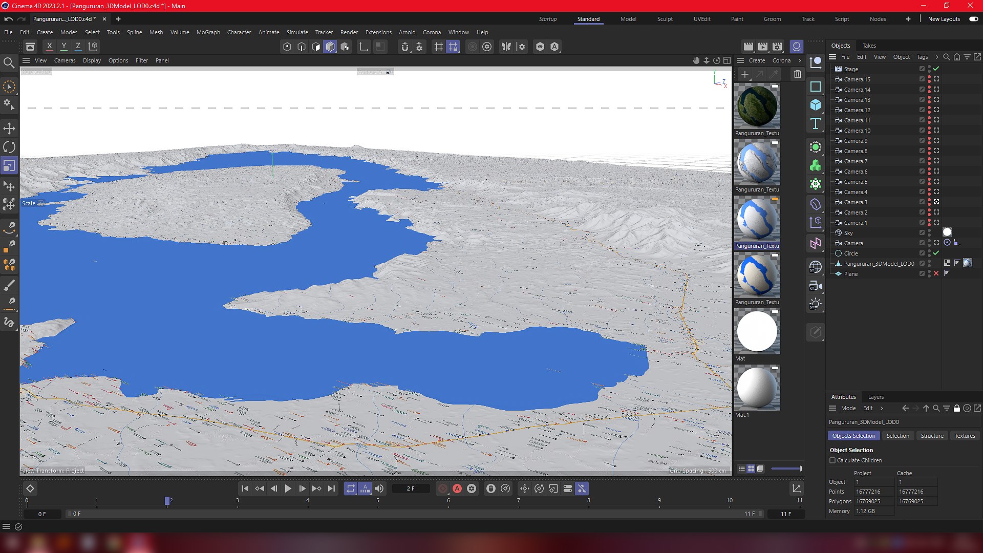 Pangururan Samosir Island Indonesia 3D model https://p.turbosquid.com/ts-thumb/nu/O71mEB/Lm/z0076/png/1695016915/1920x1080/fit_q87/0f18583248bdcf0920311621f96f78aef178dbfc/z0076.jpg