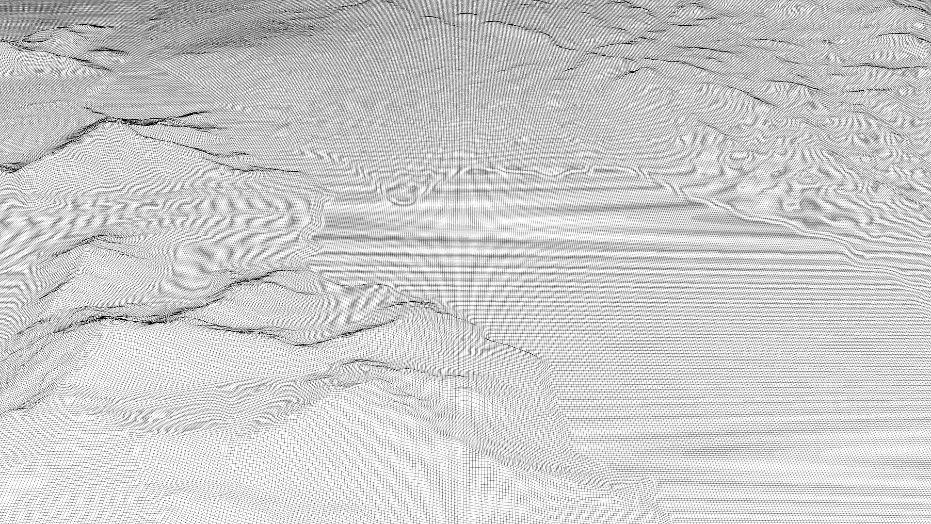 Pangururan Samosir Island Indonesia 3D model https://p.turbosquid.com/ts-thumb/nu/O71mEB/Na/z0051/png/1695016903/1920x1080/fit_q87/883fe4147eabc36b0741809cc743319b9494d431/z0051.jpg