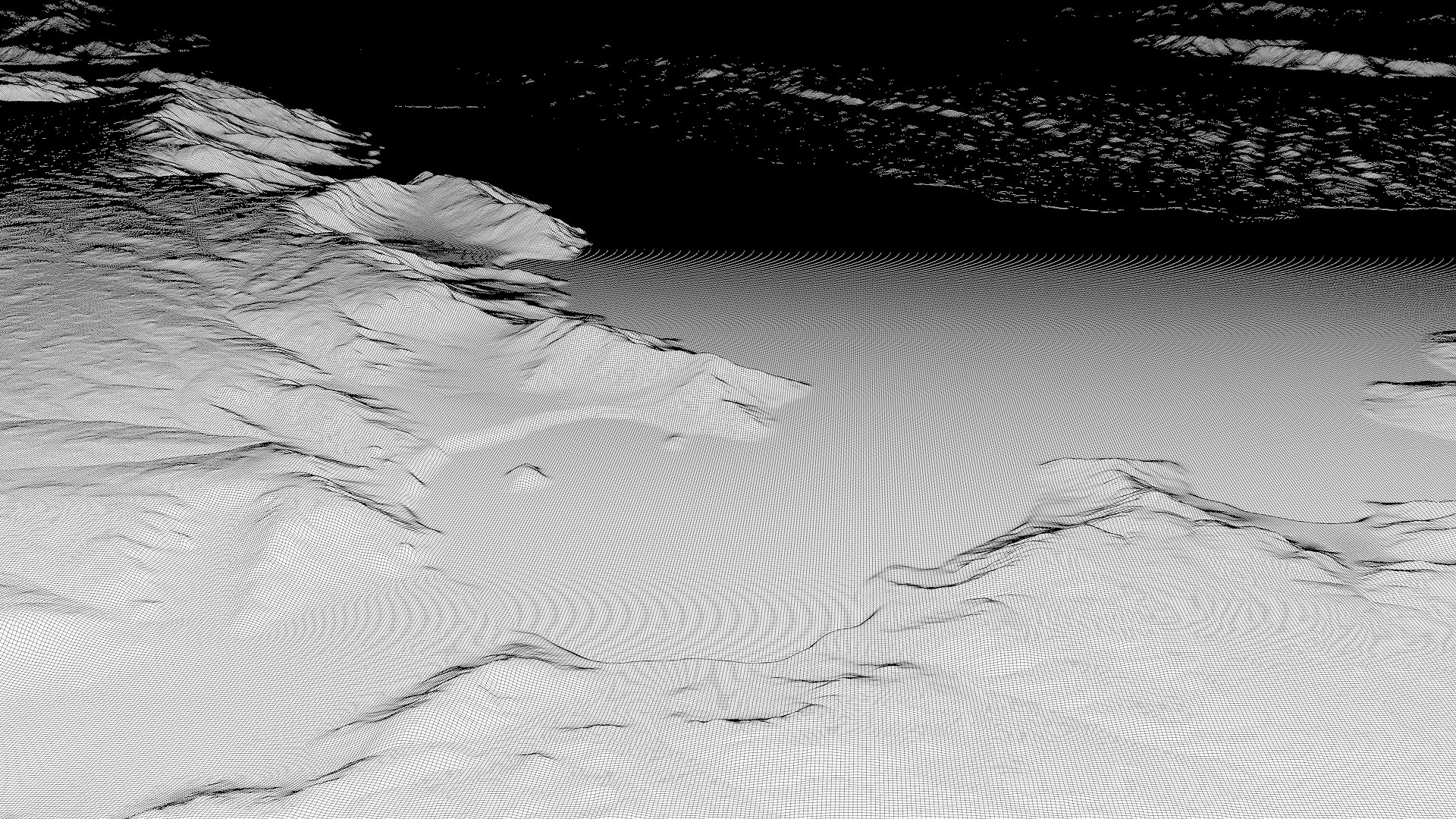 Pangururan Samosir Island Indonesia 3D model https://p.turbosquid.com/ts-thumb/nu/O71mEB/OT/z0011/png/1695016881/1920x1080/fit_q87/867de7336db415c1f87da6f6ab85bfad9ef38531/z0011.jpg
