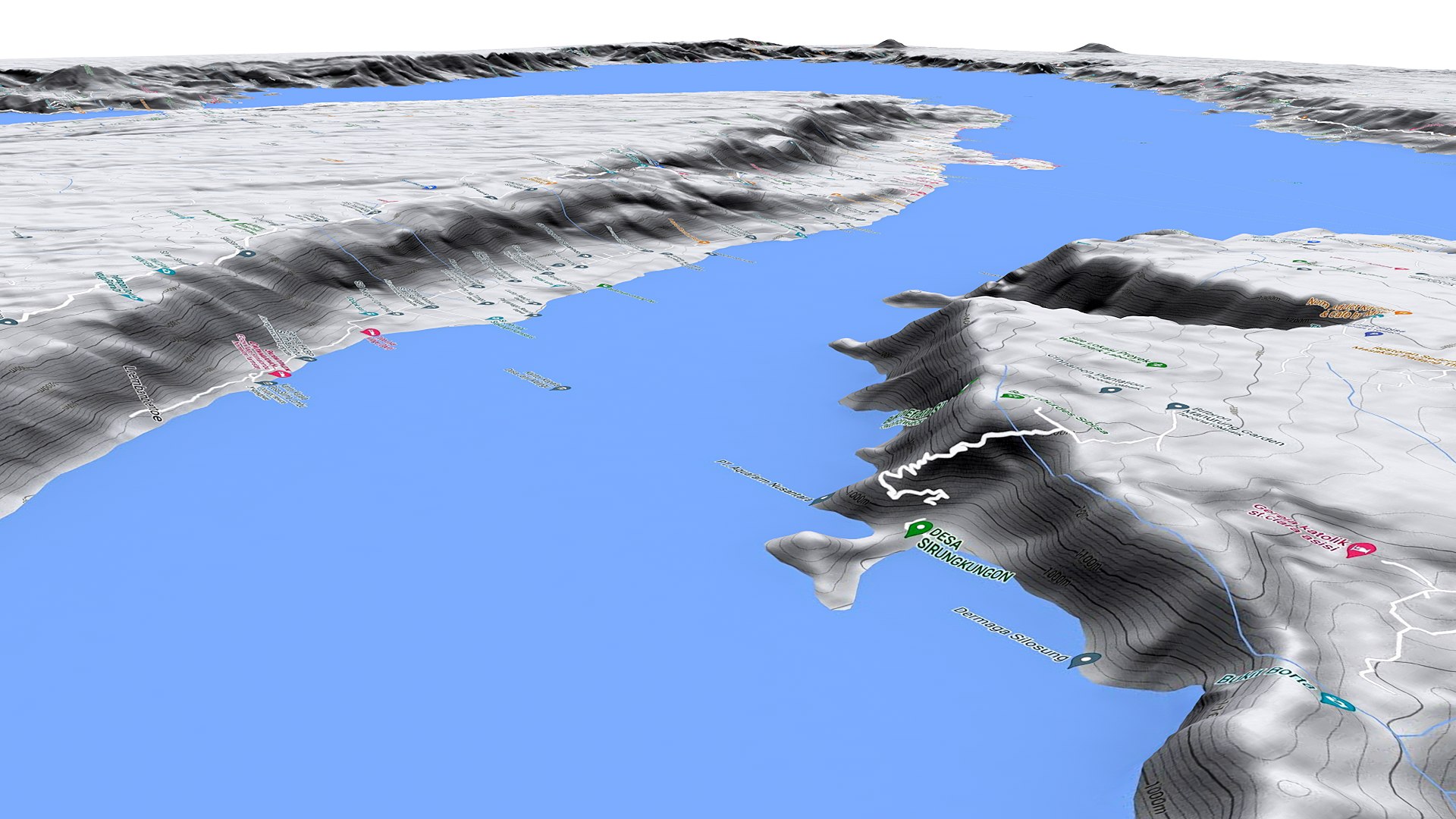 Pangururan Samosir Island Indonesia 3D model https://p.turbosquid.com/ts-thumb/nu/O71mEB/OV/z0018/png/1695016884/1920x1080/fit_q87/5d97e2074aa1ee223ab8c1ee17728966454aa87f/z0018.jpg