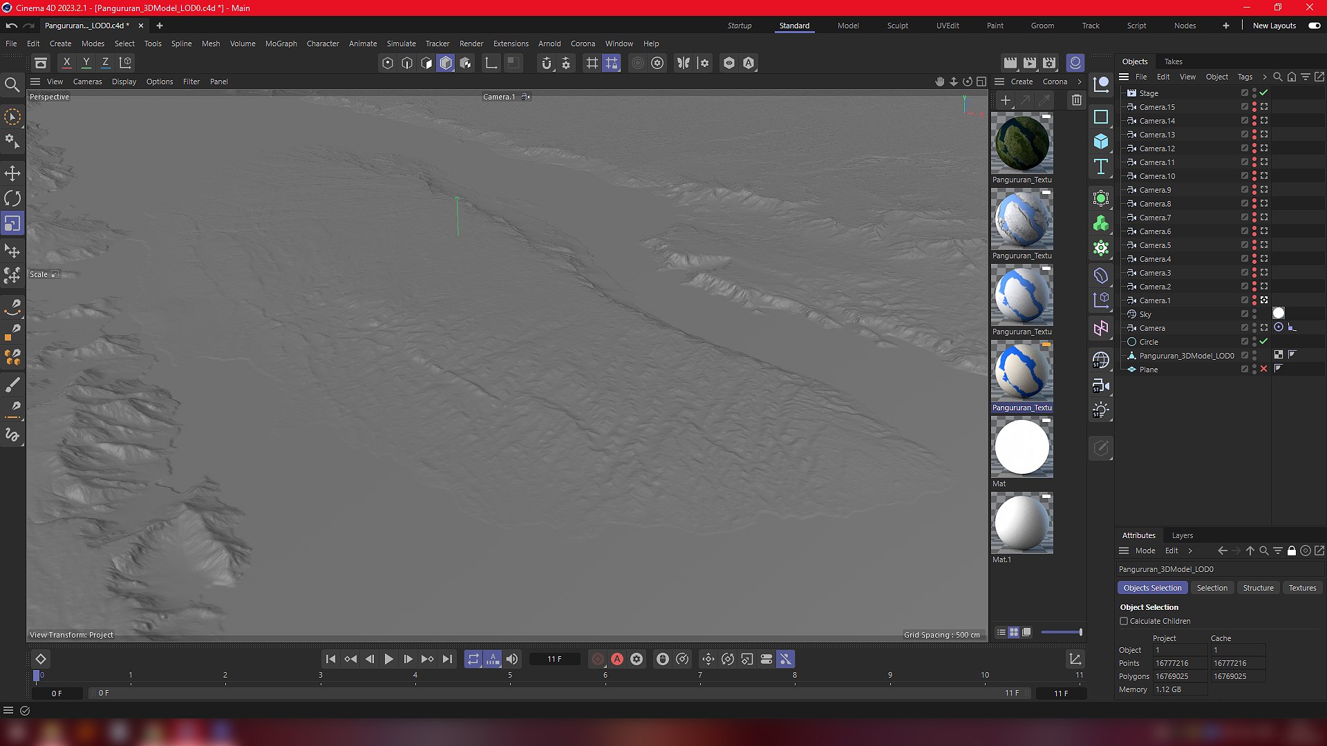 Pangururan Samosir Island Indonesia 3D model https://p.turbosquid.com/ts-thumb/nu/O71mEB/Oz/z0066/png/1695016910/1920x1080/fit_q87/9eacfc0061f16353a1e45f90518ef8115dc686c5/z0066.jpg