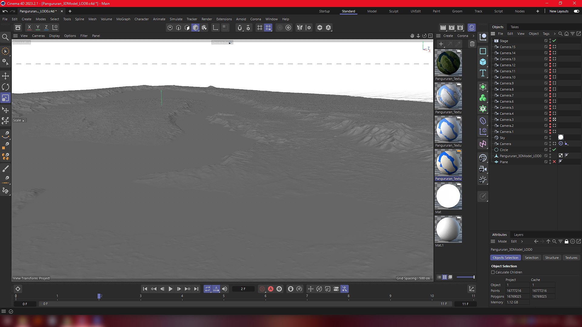 Pangururan Samosir Island Indonesia 3D model https://p.turbosquid.com/ts-thumb/nu/O71mEB/QR/z0078/png/1695016916/1920x1080/fit_q87/1da4ca26f4d8cf63c443185b34ed15b1f9102f70/z0078.jpg