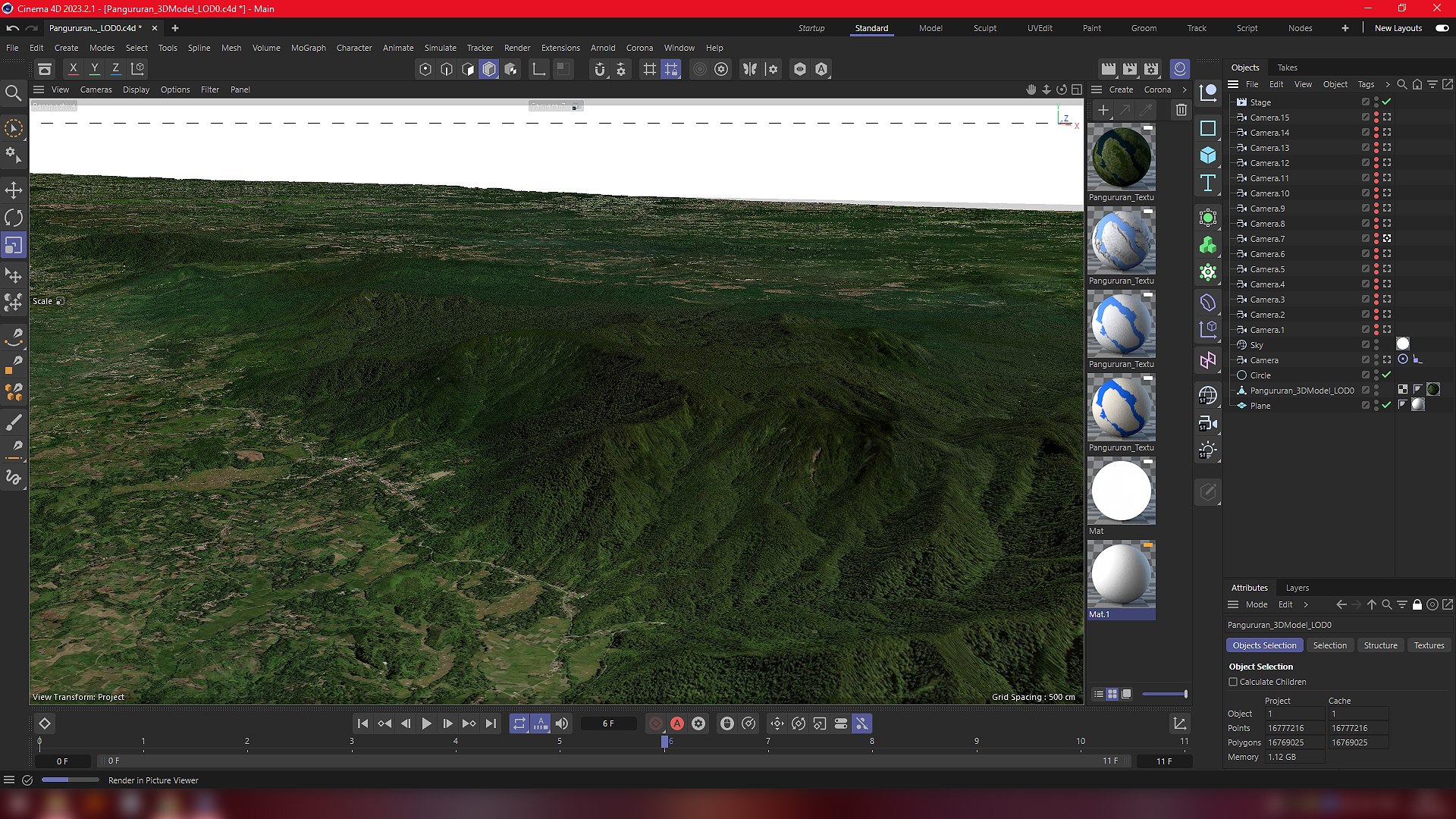 Pangururan Samosir Island Indonesia 3D model https://p.turbosquid.com/ts-thumb/nu/O71mEB/TS/z0098/png/1695016926/1920x1080/fit_q87/e93044da5c4da301e96a2b77ed55ea823fd8dafa/z0098.jpg