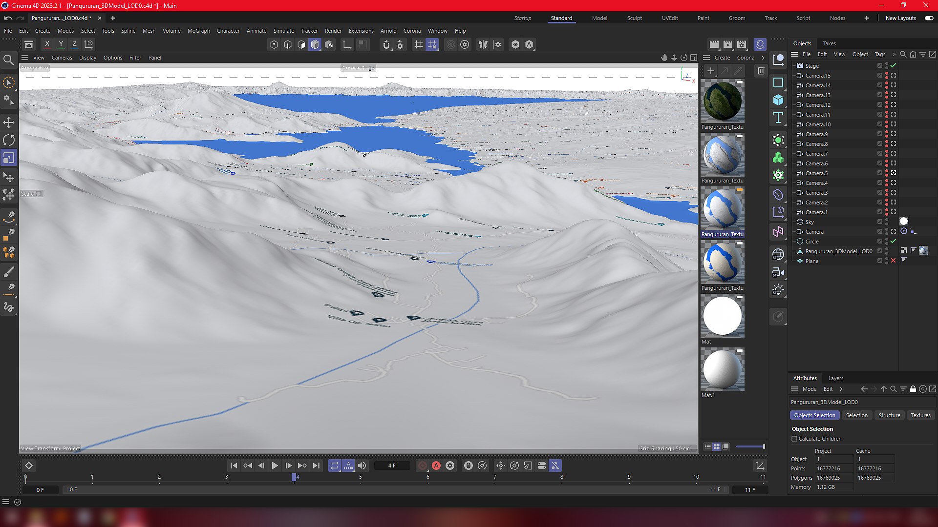 Pangururan Samosir Island Indonesia 3D model https://p.turbosquid.com/ts-thumb/nu/O71mEB/Tg/z0088/png/1695016921/1920x1080/fit_q87/0efd050e135900f13eaac935d2d2ef2df955ea7c/z0088.jpg